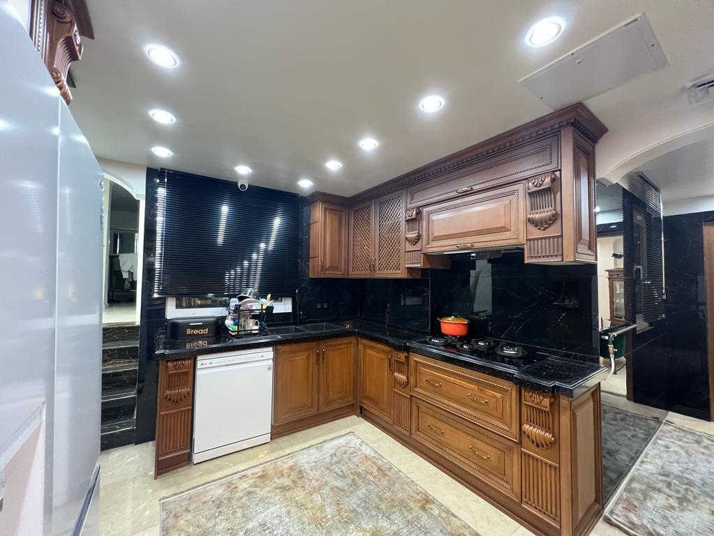 فروش آپارتمان 206 متر بوکان