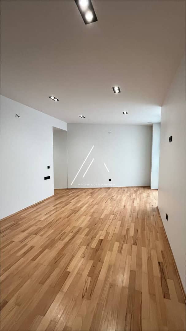 فروش آپارتمان 160 متر فرمانیه نوساز لابی من 2 پارکینگ