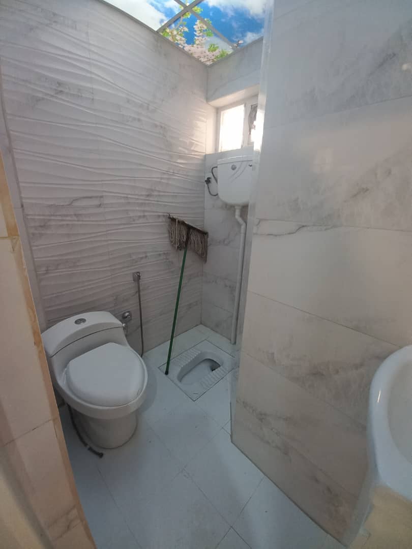 آپارتمان فروشی 75 متر 2 خواب یه مستر فول بازسازی