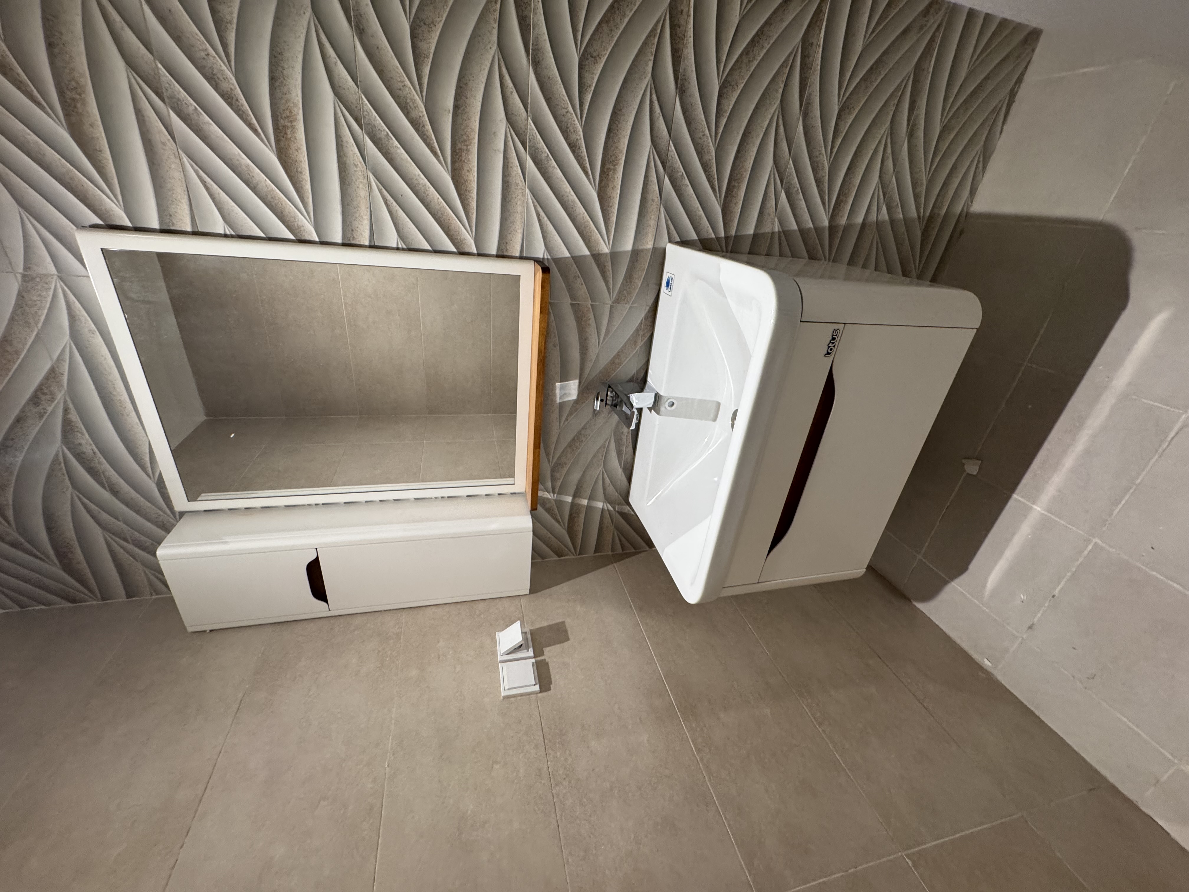 اجاره آپارتمان 145 متر سوهانک نوساز کلیدنخورده