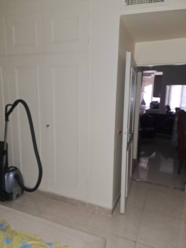 اجاره آپارتمان 75 متر کاشانک