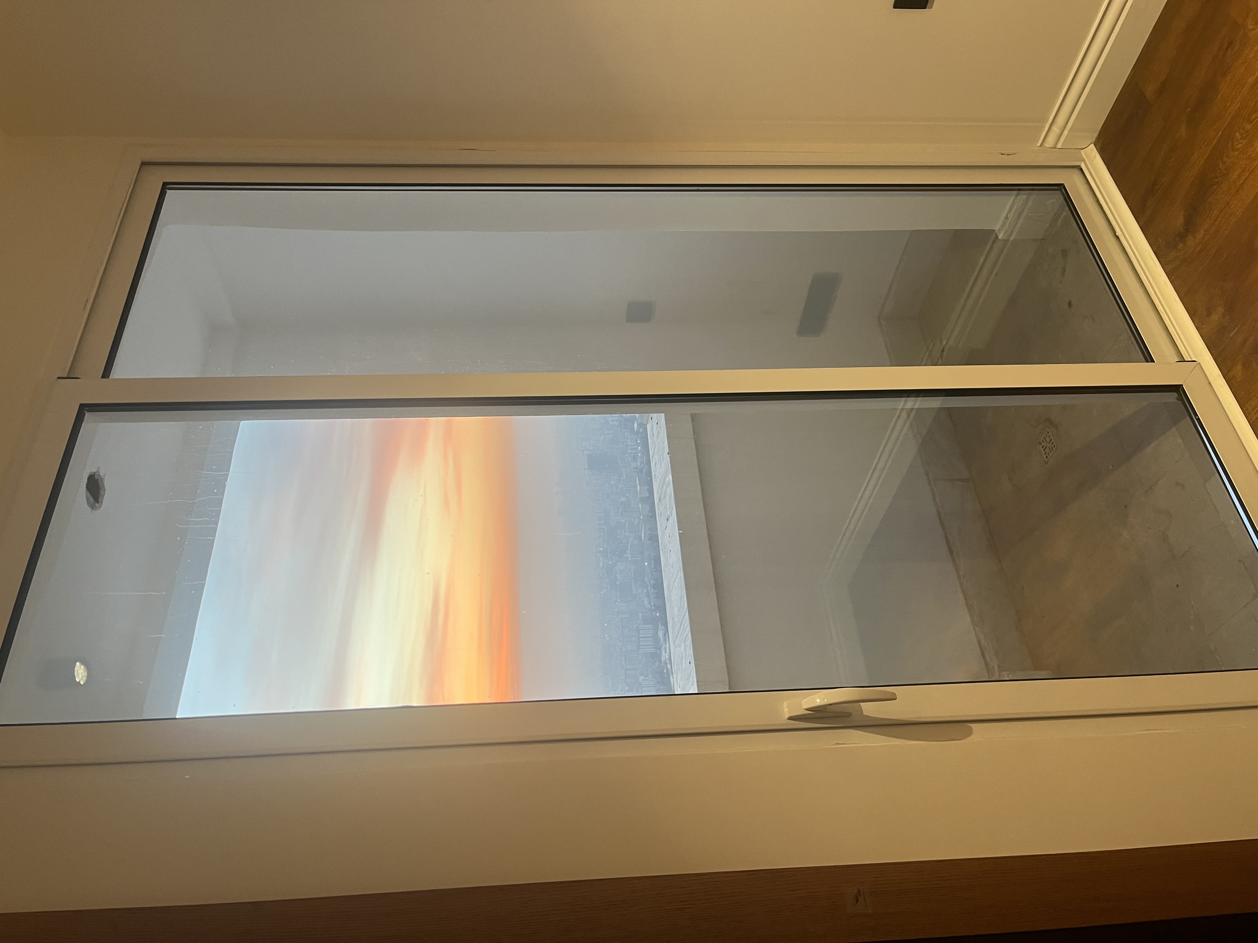 150 متر فول 2 تراس چیدمان 2 پارکینگ