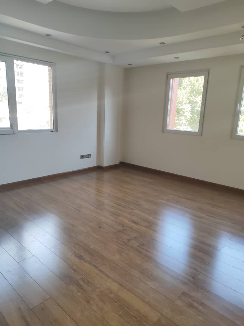 اجاره اپارتمان نیاوران 250متر