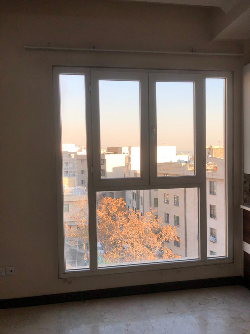 فروش اپارتمان 105 متر دزاشیب