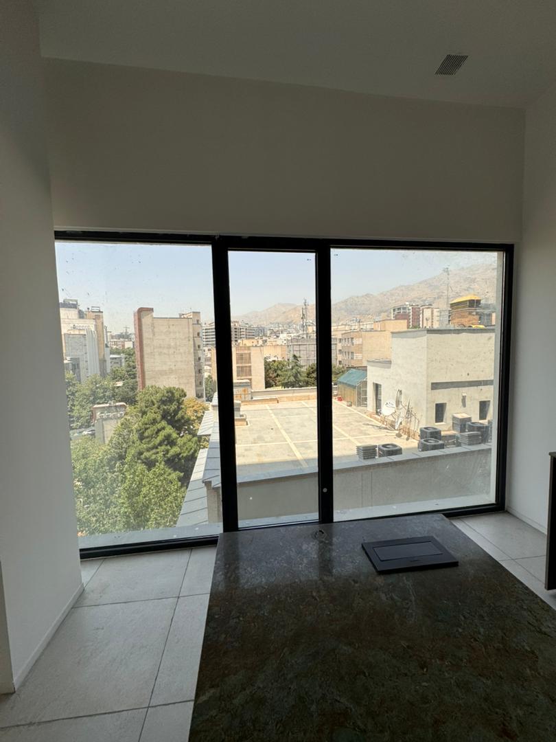 اجاره آپارتمان 180متر نیاوران 3خواب 1مستر