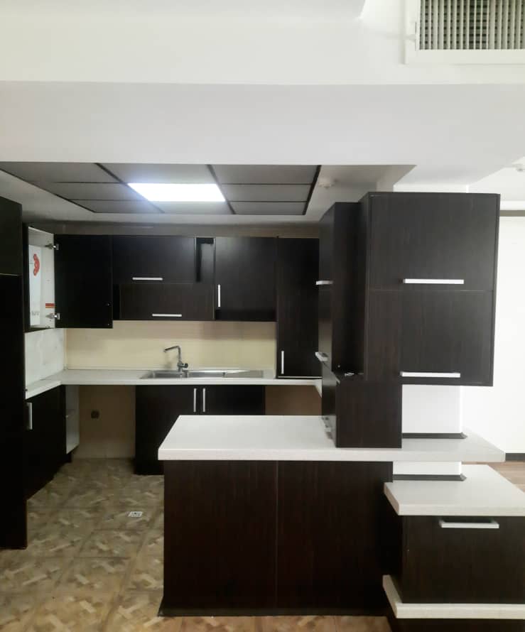 فروش آپارتمان 150متر قیطریه 3 خواب