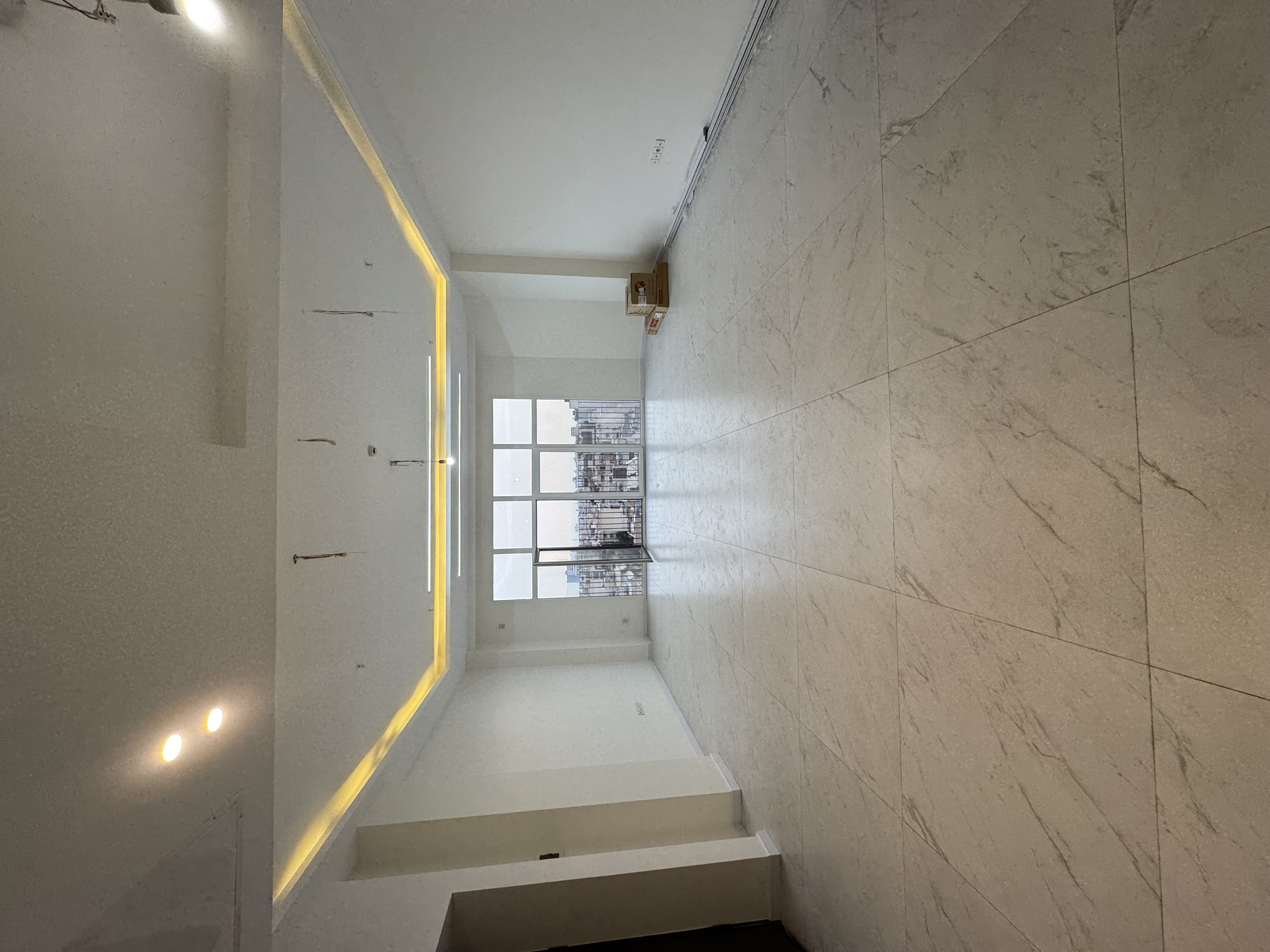 فروش آپارتمان 110متر دروس 2خواب مستر