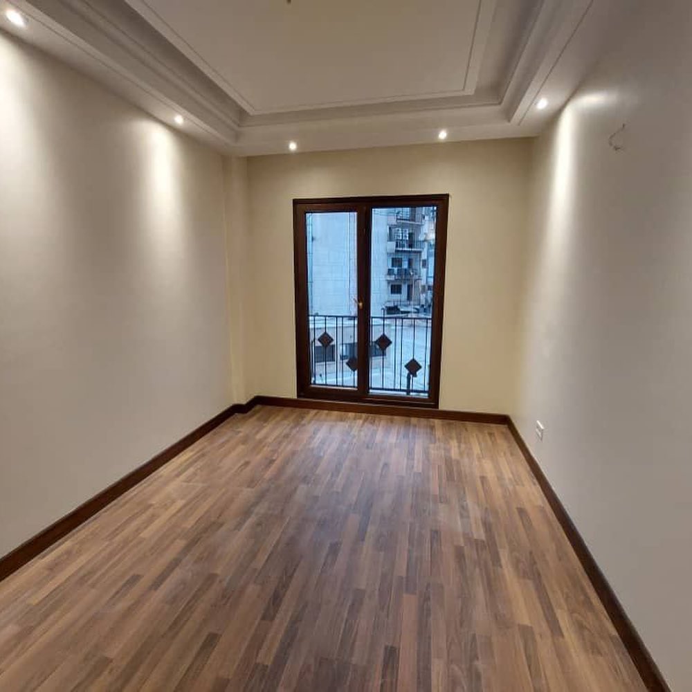 ا‌جاره آپارتمان 115 متر نیاوران مشاعات دار