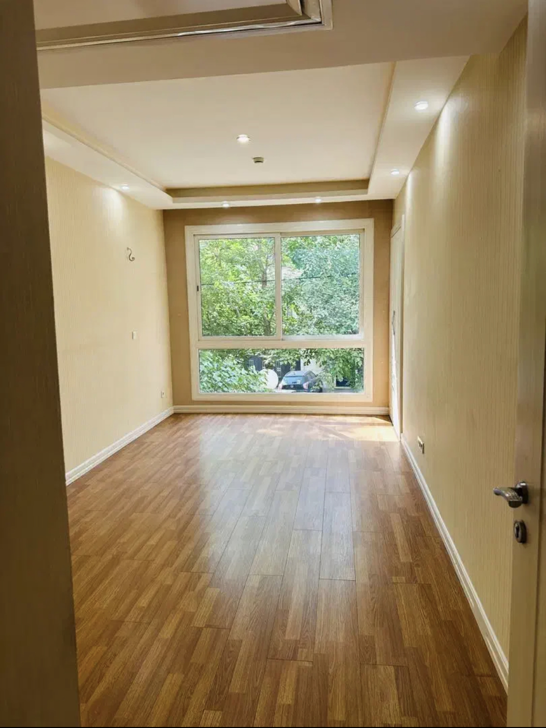 فروش اپارتمان 150 متر نیاوران