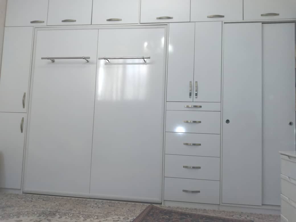 اجاره آپارتمان 75 متر 2 خوابه نارمک