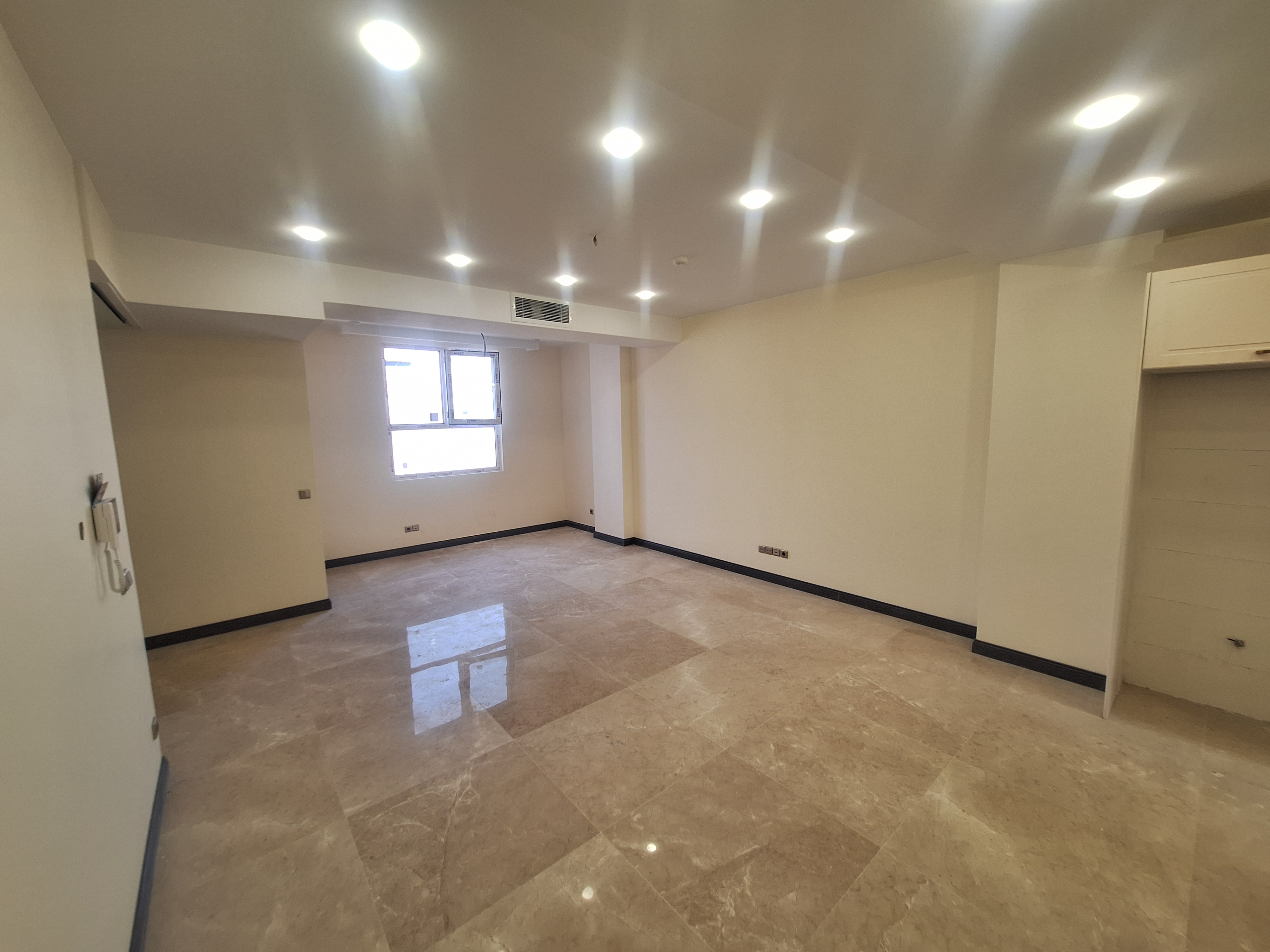 اجاره آپارتمان 76متر نارمک