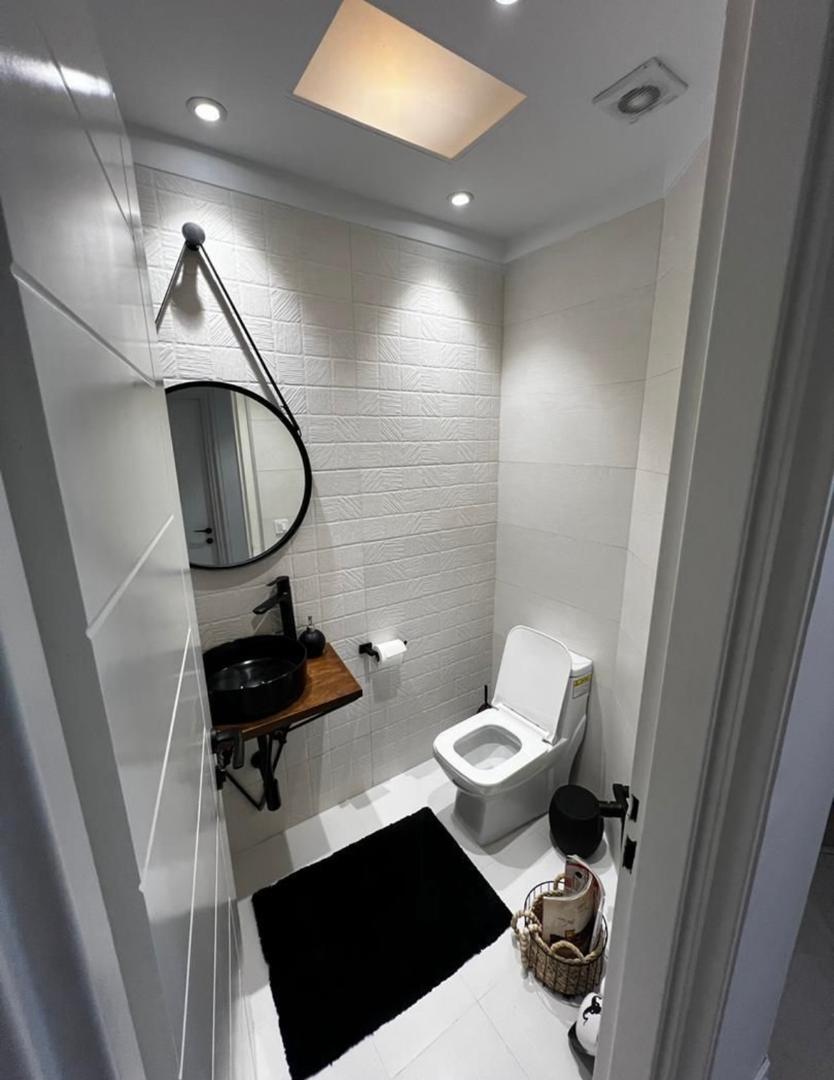 200متری مهماندوست