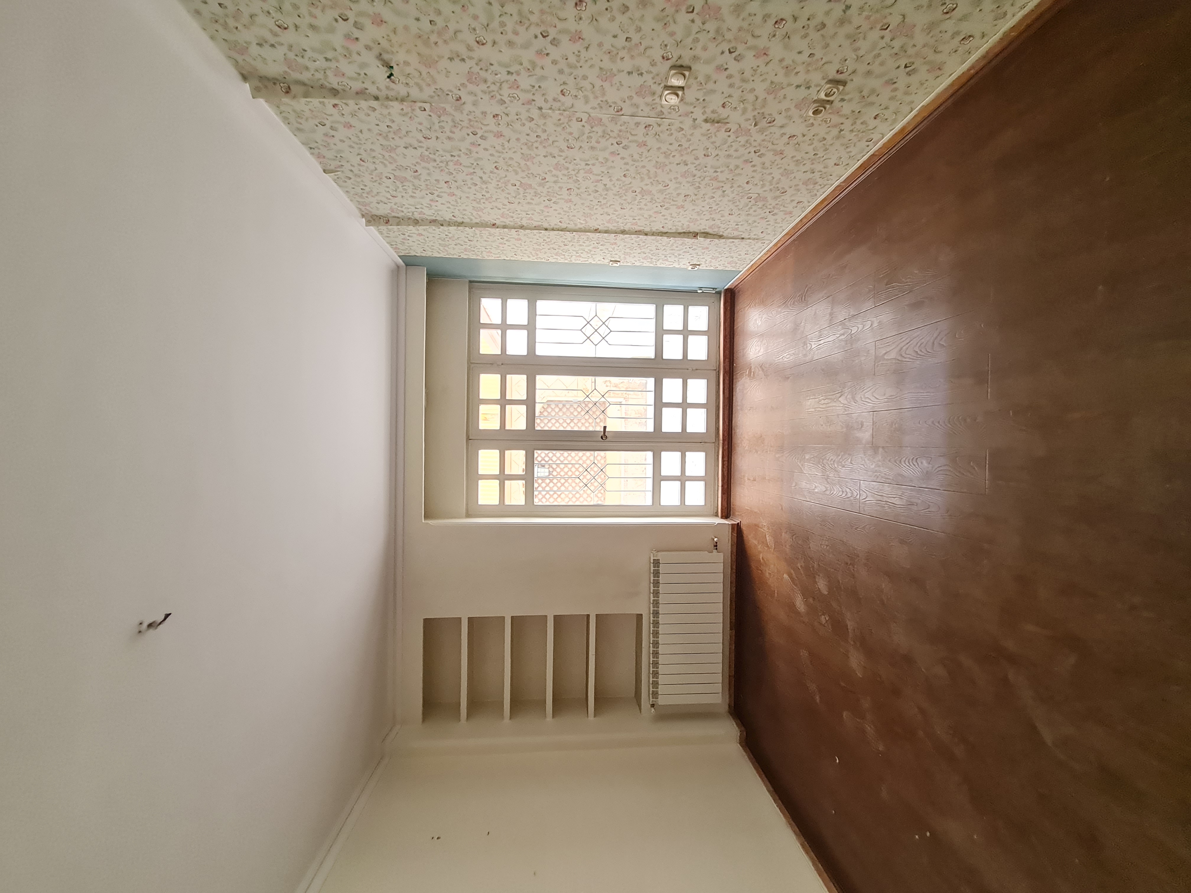 فروش آپارتمان 171 متر جهانتاب تاپ لوکیشن