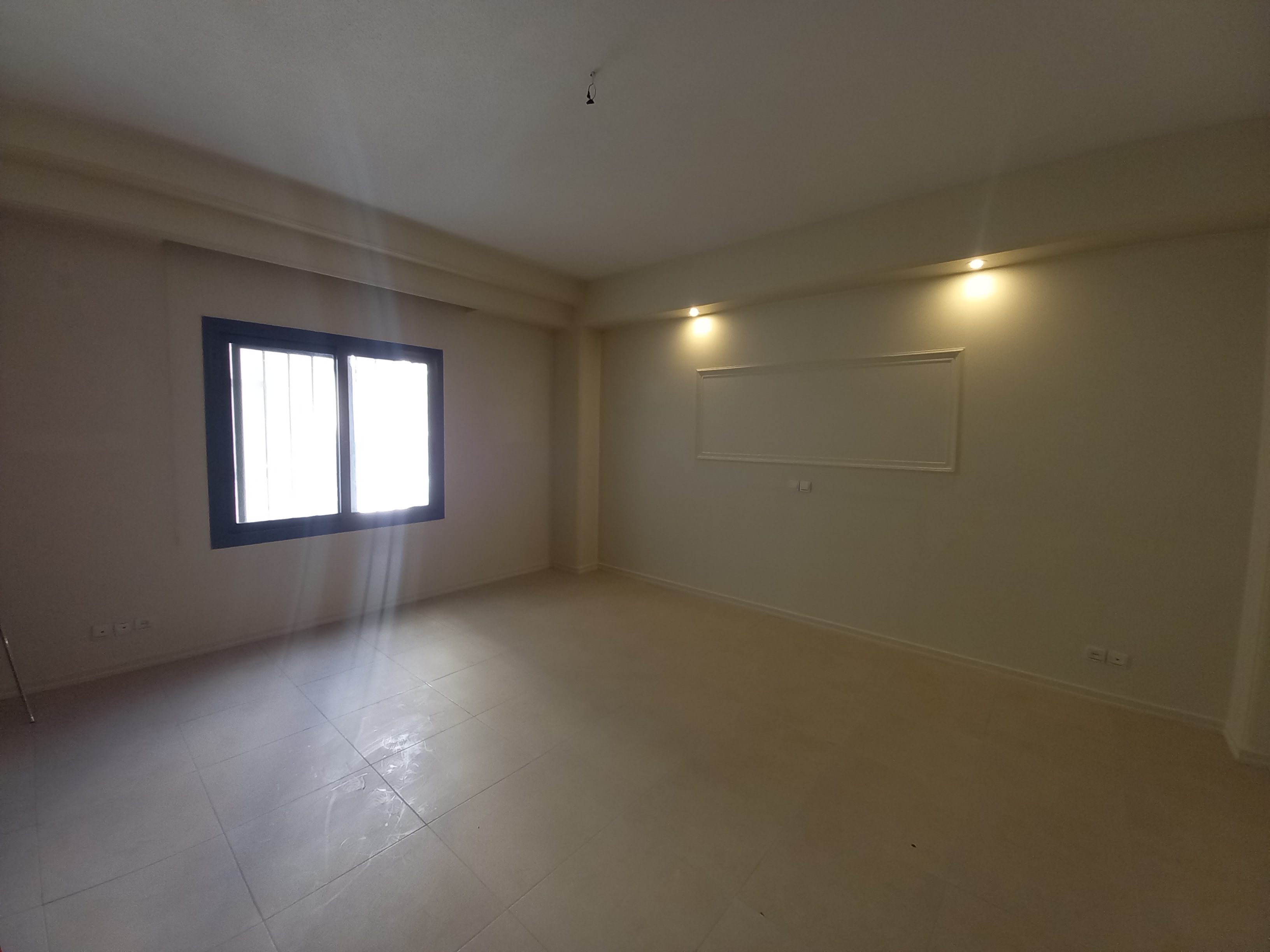 فروش آپارتمان در نیاوران 127 متر استخر فعال