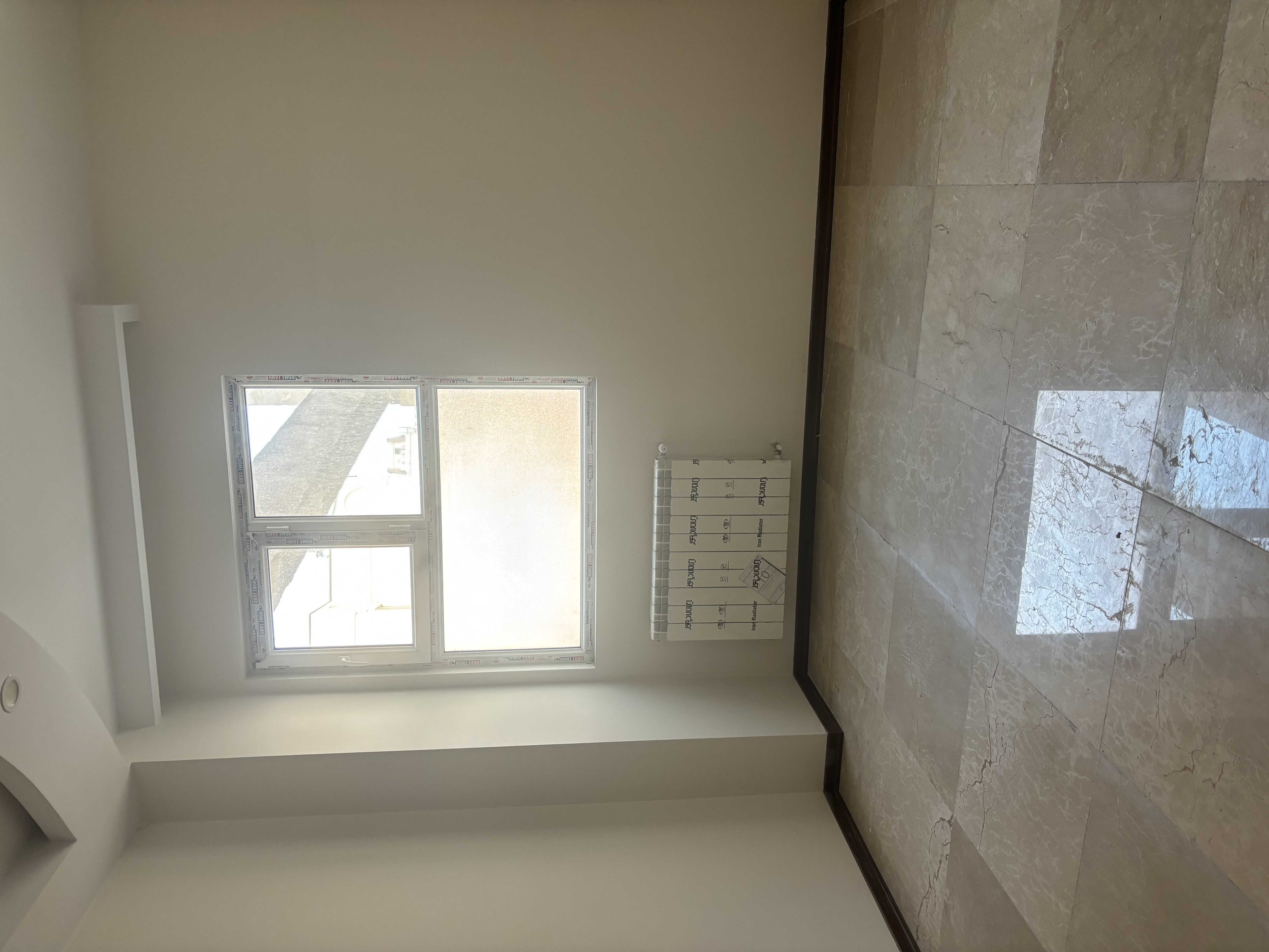 فروش اپارتمان  نوساز زیر قیمت