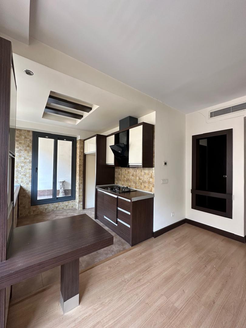 فروش آپارتمان 72 متر جمشیدیه