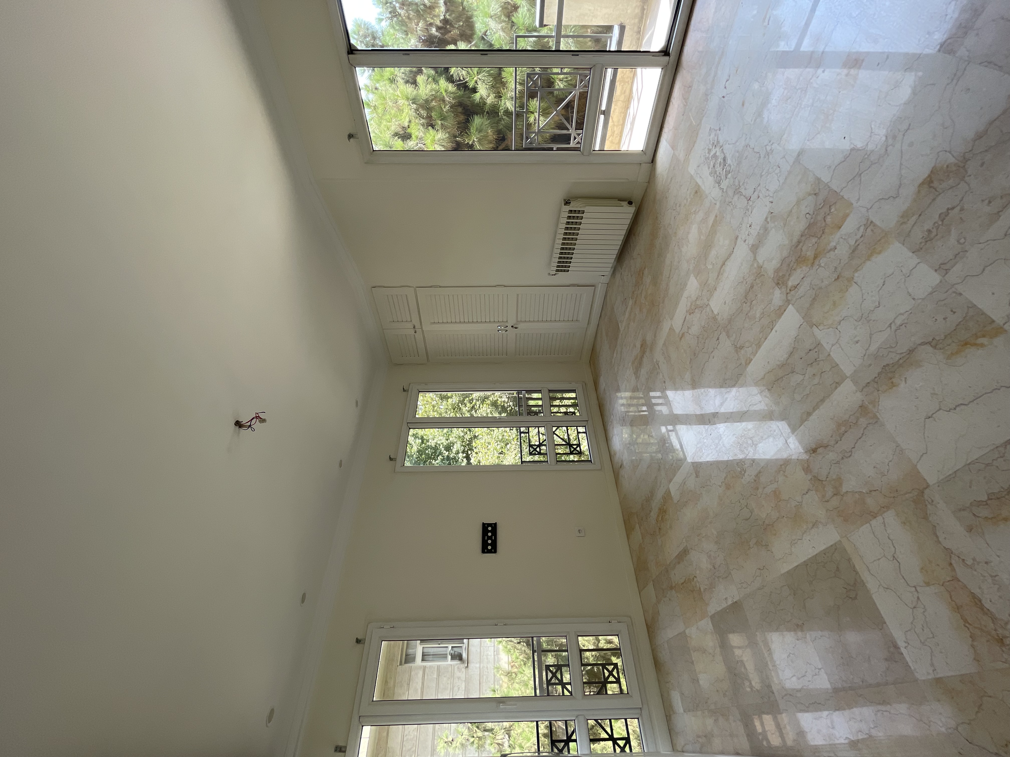 اجاره آپارتمان 110 متر اندرزگو نوسازی شده