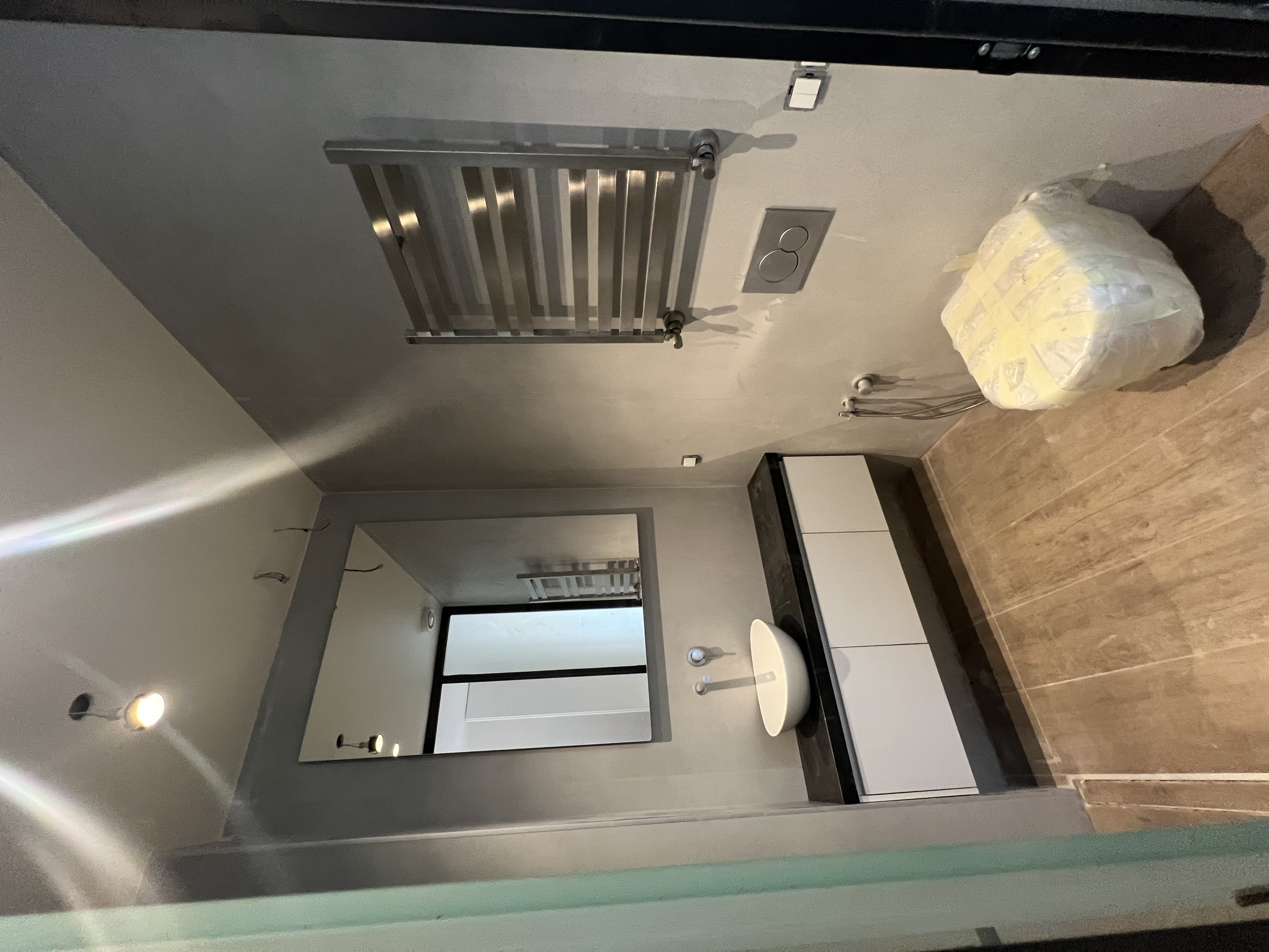 فروش آپارتمان 150 متر قیطریه  3خواب