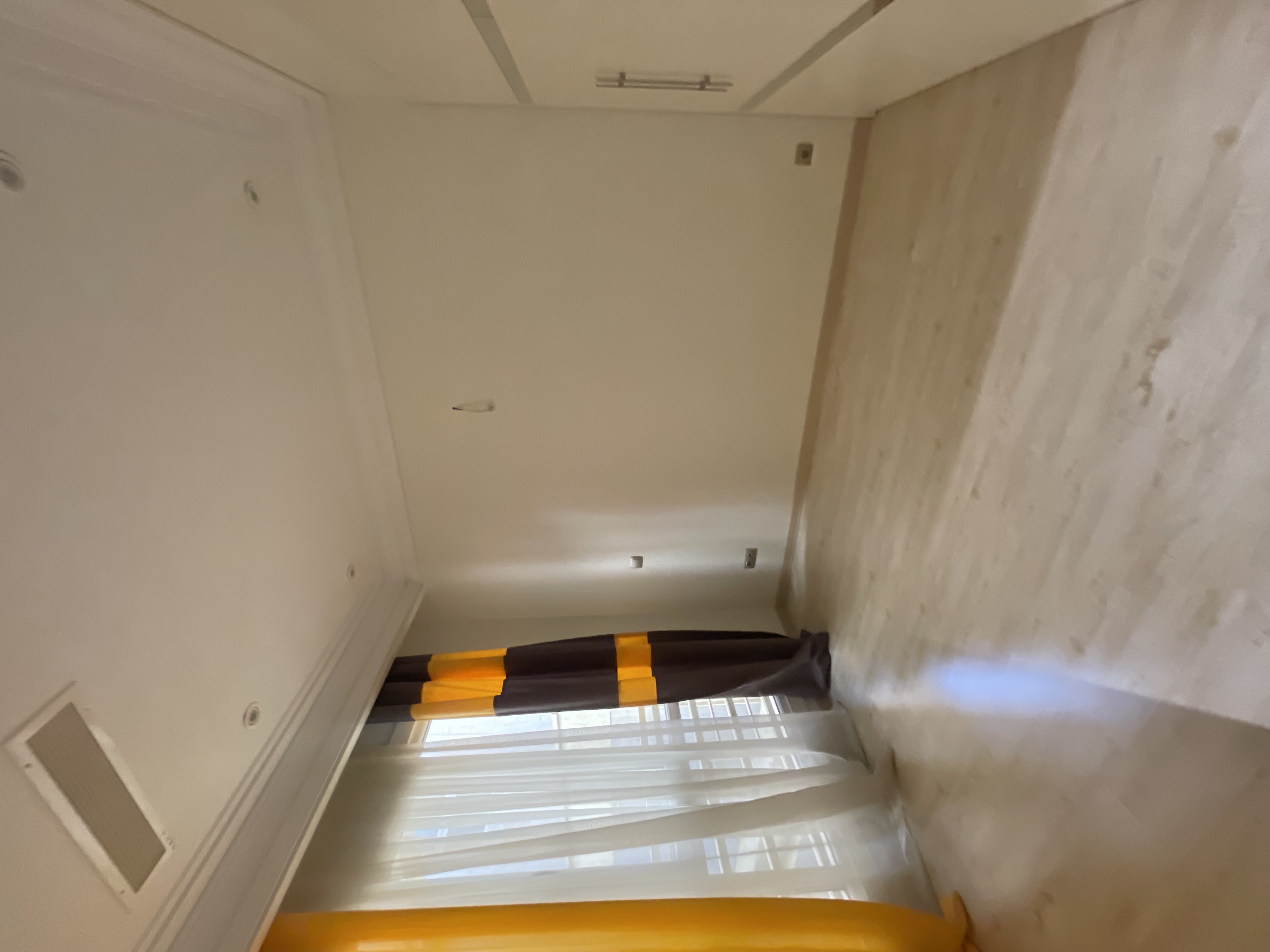 اجاره آپارتمان 155 متر 3خواب کامرانیه جنوبی