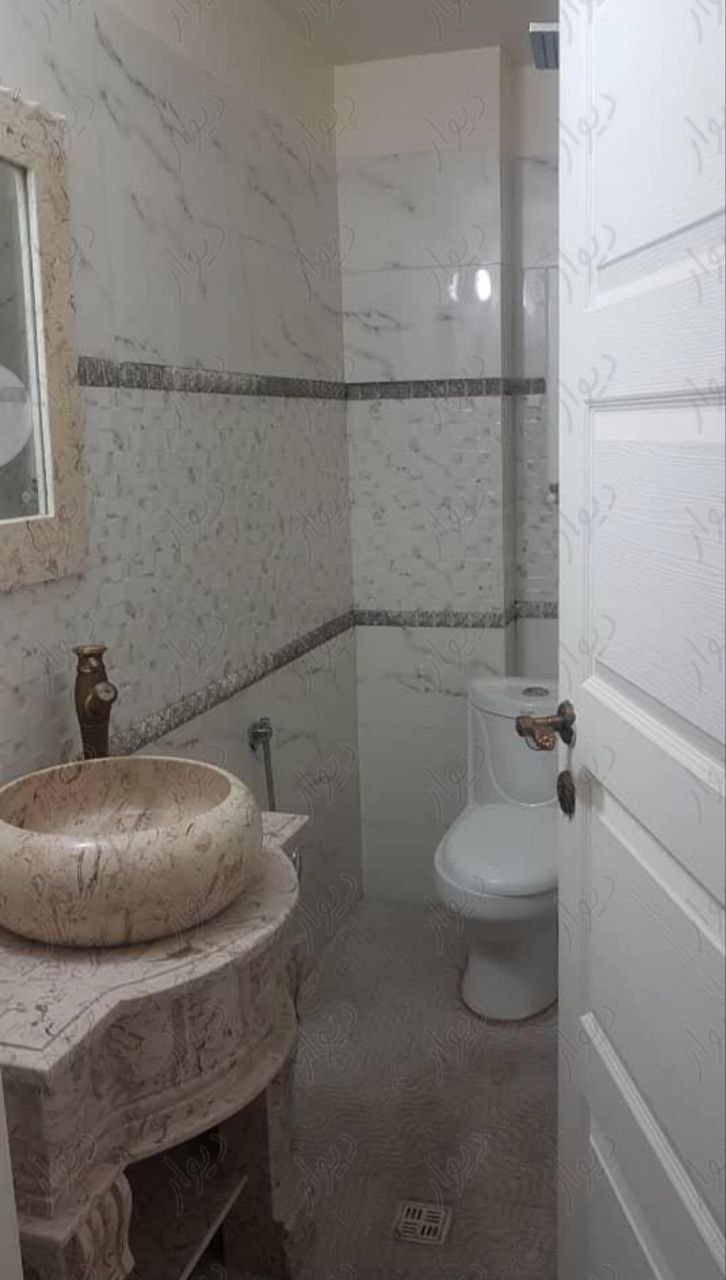 اجاره آپارتمان 120متر نارمک دو خواب