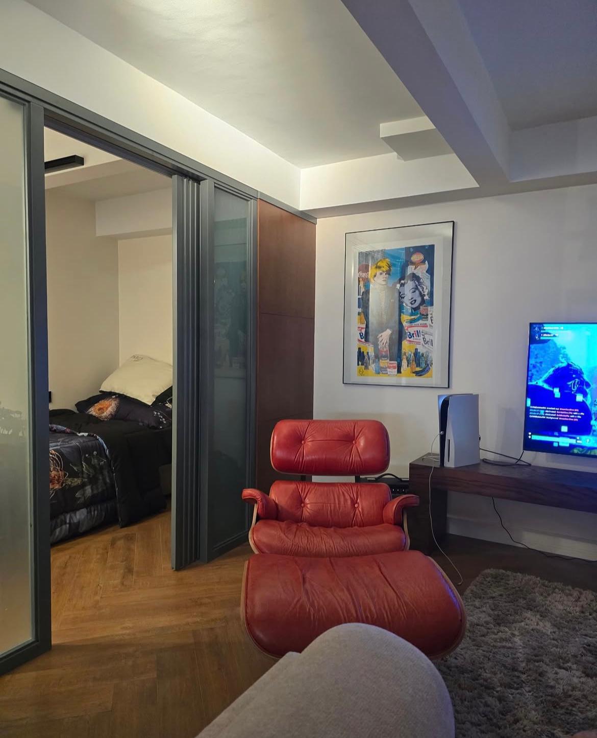 فروش آپارتمان260متر بوکان تریپلکس خوش انرژی