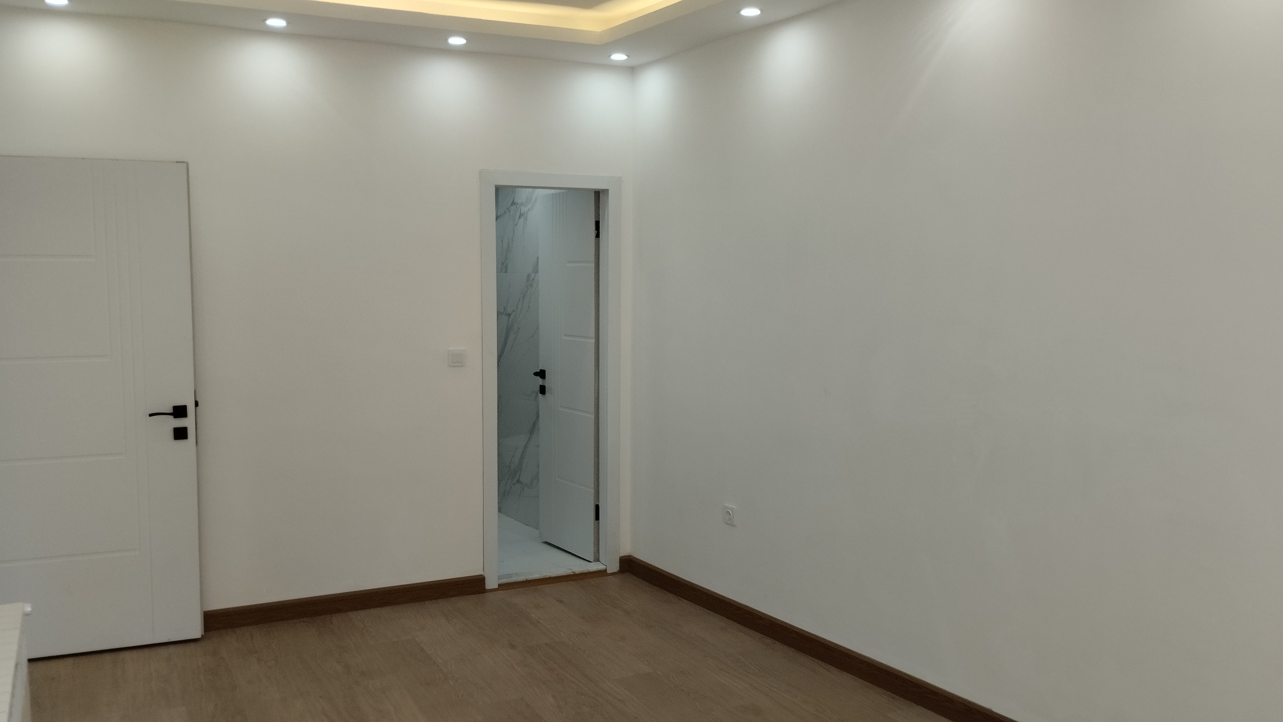 فروش آپارتمان 145 متر نیاوران 3 خواب خداوردی فول بازسازی