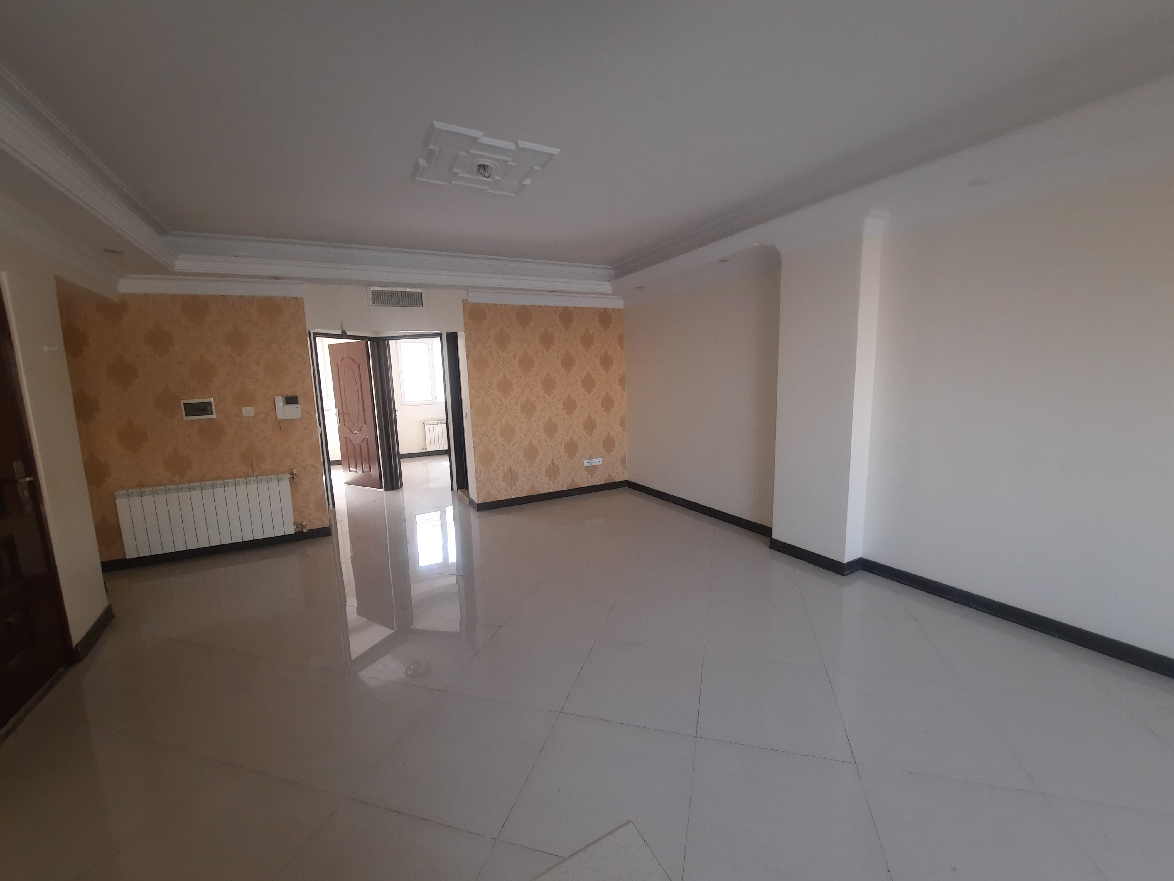 اجاره آپارتمان 80 متر نارمک فول امکانات نور عالی