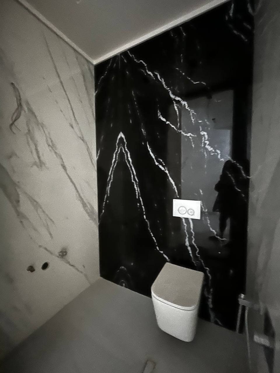 فروش آپارتمان 150 متر آجودانیه 2 مستر فول مشاعات