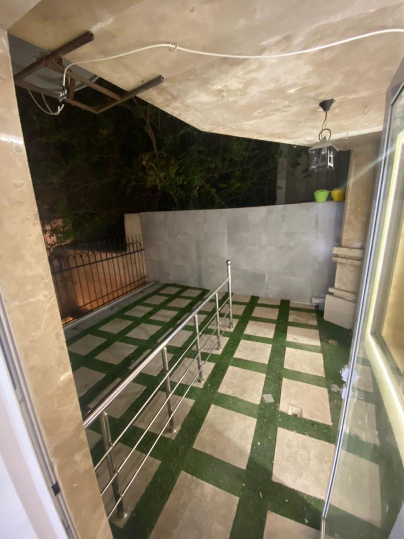 فروش آپارتمان 85 متر فرمانیه