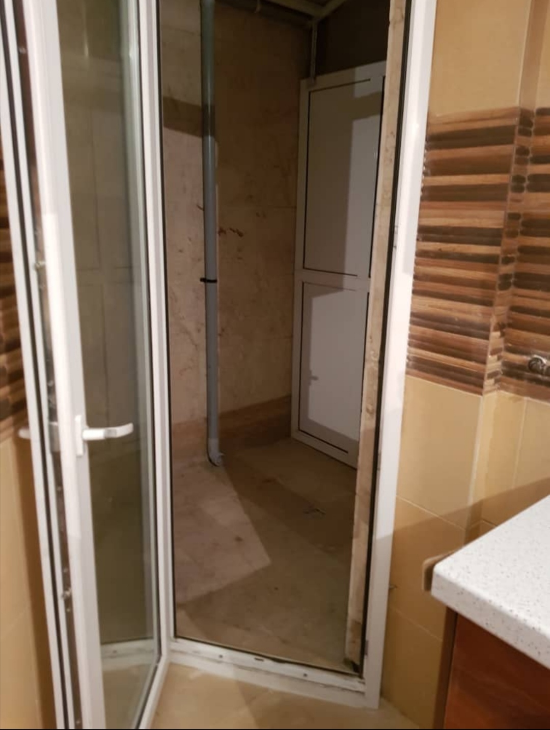 اجاره آپارتمان 100 متر هفت‌حوض فول امکانات