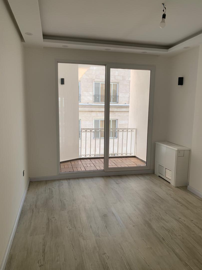 فروش آپارتمان 130 متر سپند