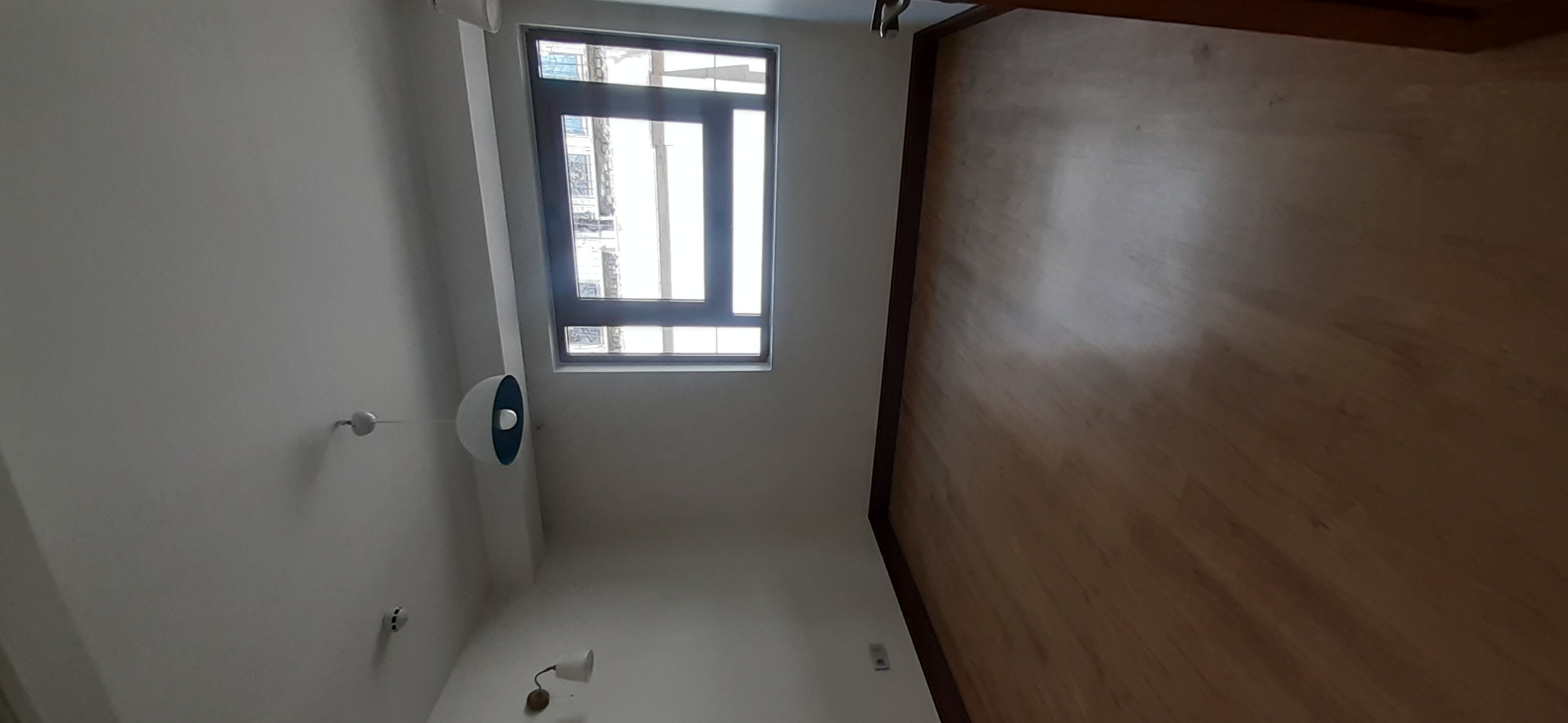 اجاره آپارتمان 137 متر اقدسیه