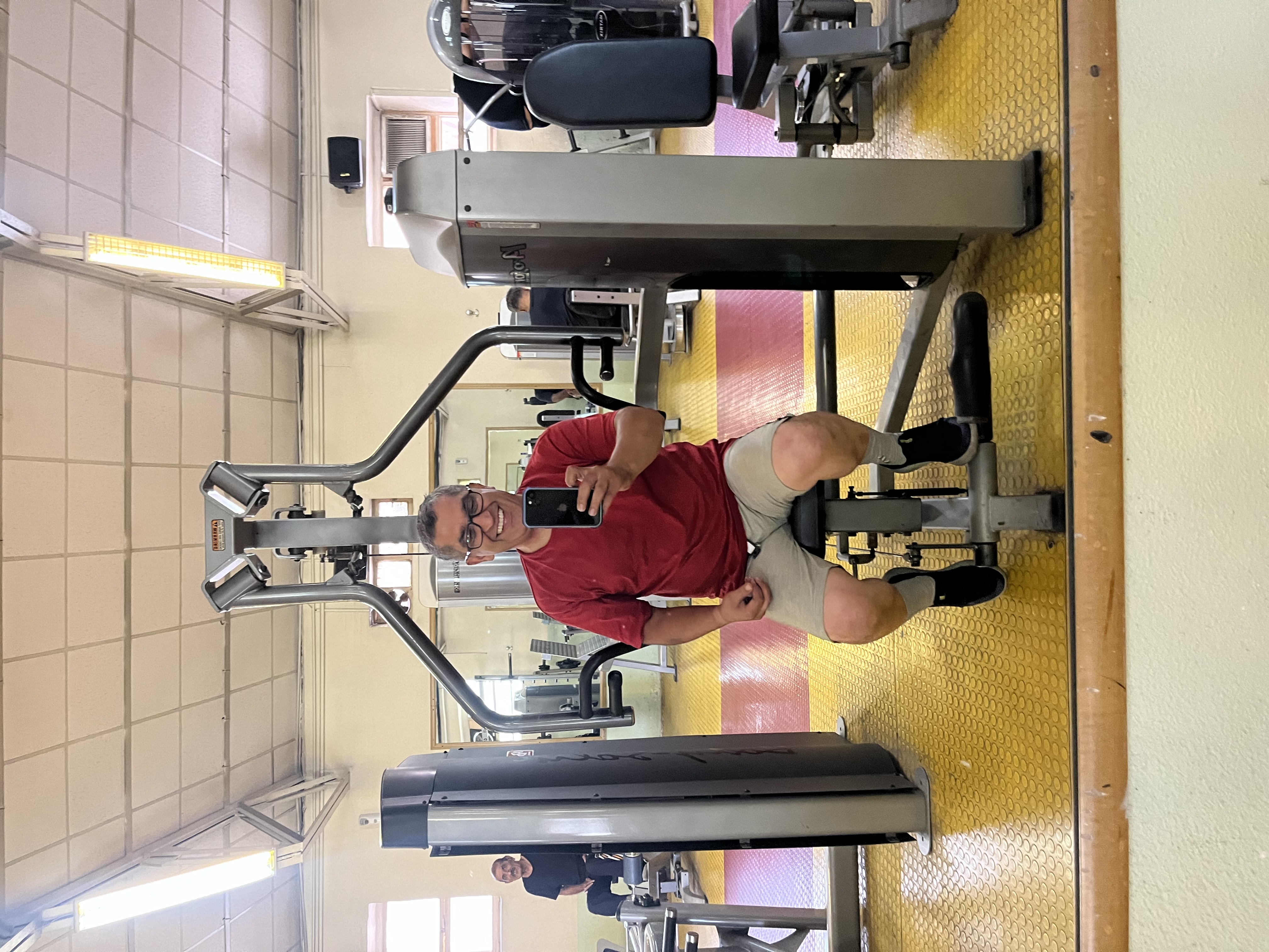 اجاره اپارتمان 160 متر قیطریه بهرام شمالی