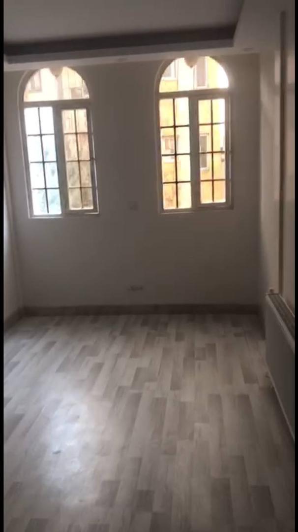 فروش آپارتمان 51 متر نارمک خوش نقشه تاپ لوکیشن