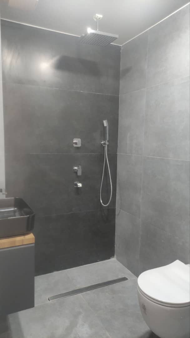 فروش آپارتمان 120 متر دزاشیب
