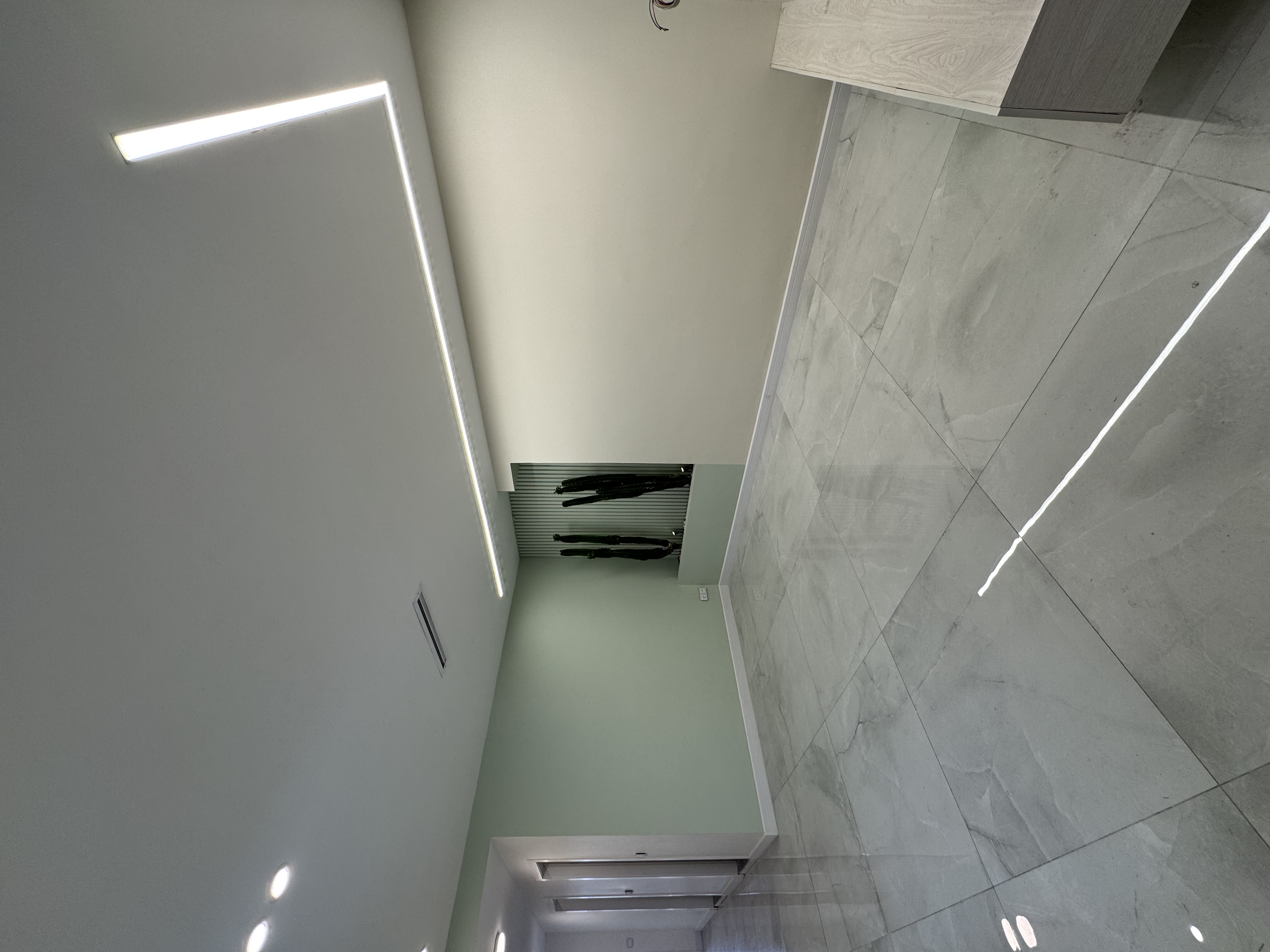 فروش آپارتمان 170 متر قیطریه