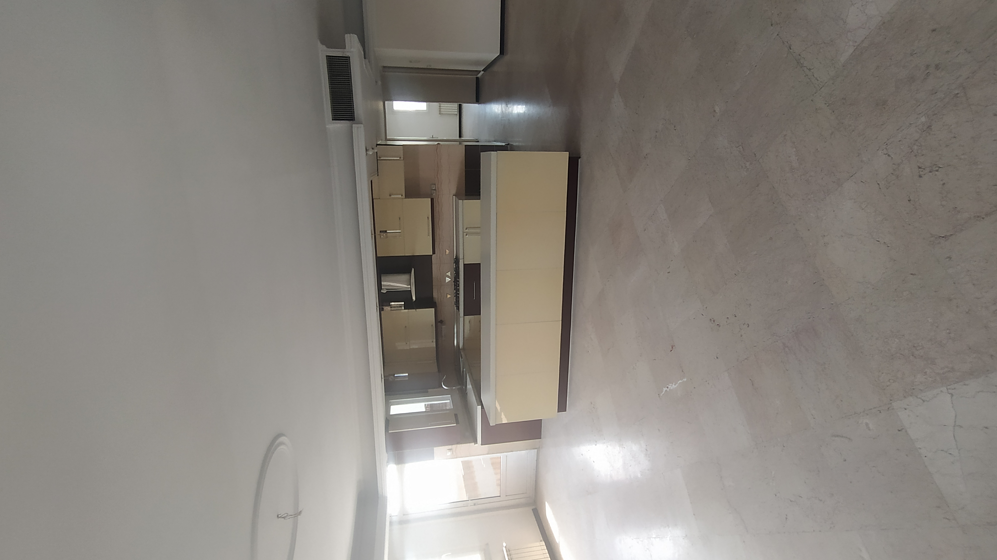 فروش آپارتمان 150متر مدائن فول امکانات