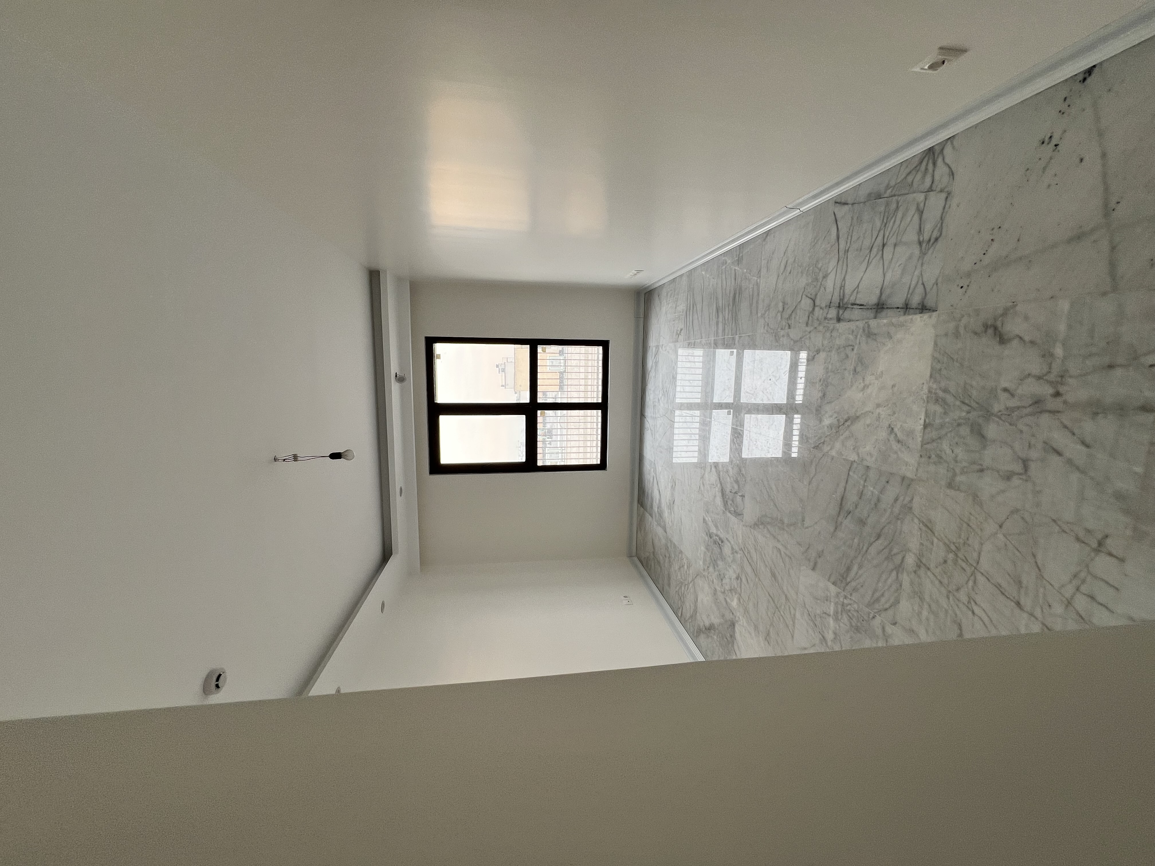 فروش اپارتمان 139متر آپارتمان پاسداران غرق نور مستقیم