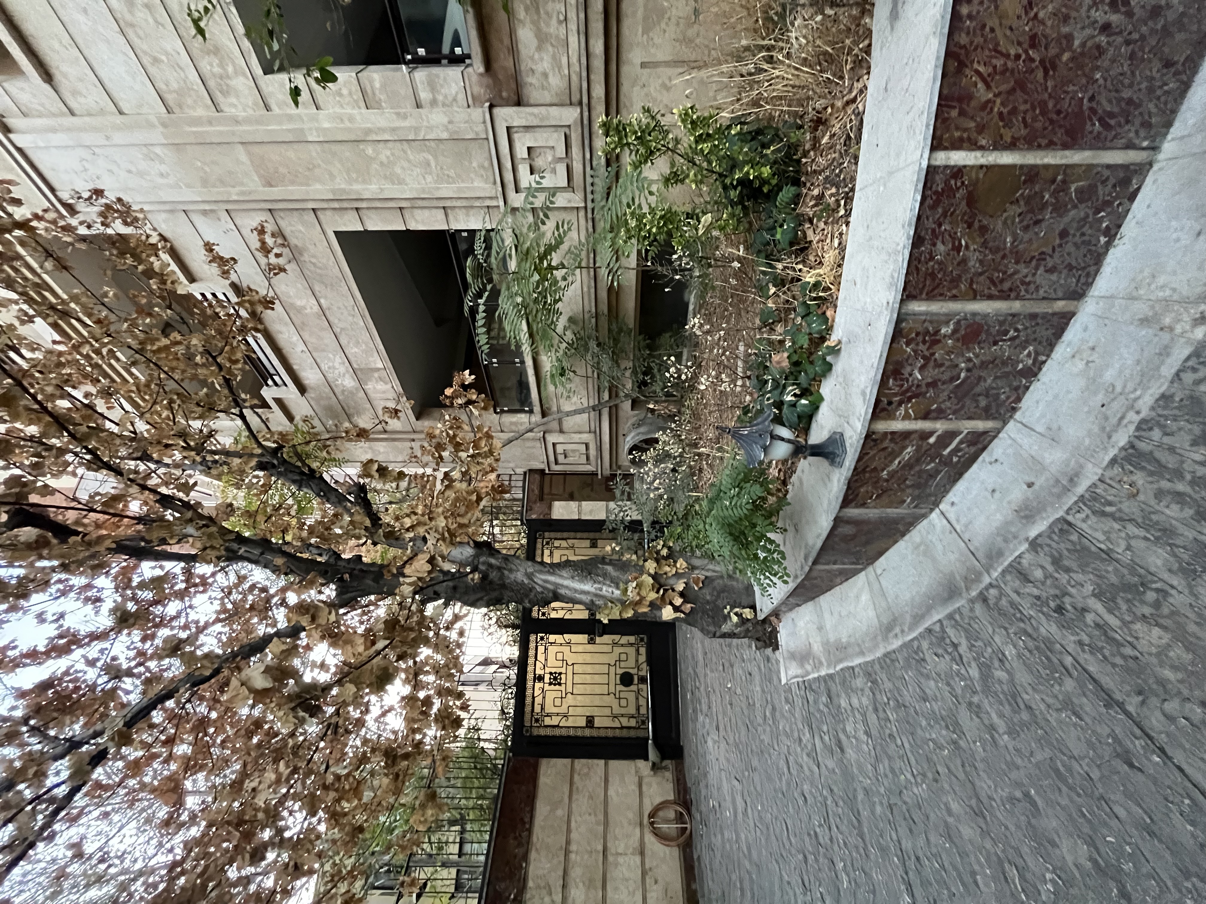 فروش آپارتمان 100 متر الهیه پاگرد تخصصی