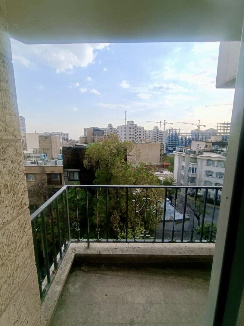 اجاره آپارتمان 100 متر ازگل