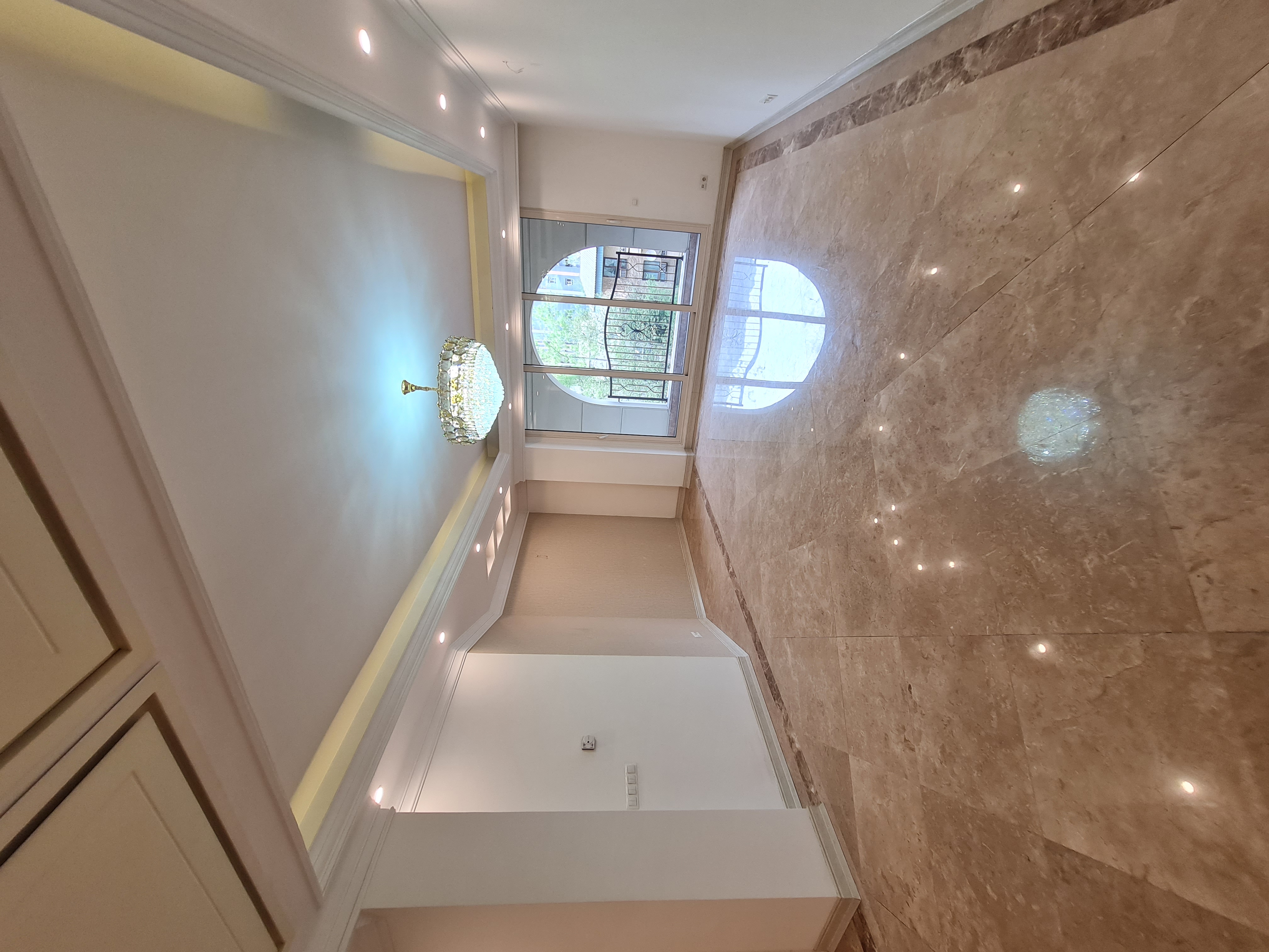 اجاره آپارتمان 125 متر کلاسیک تاپ لوکیشن نیاوران