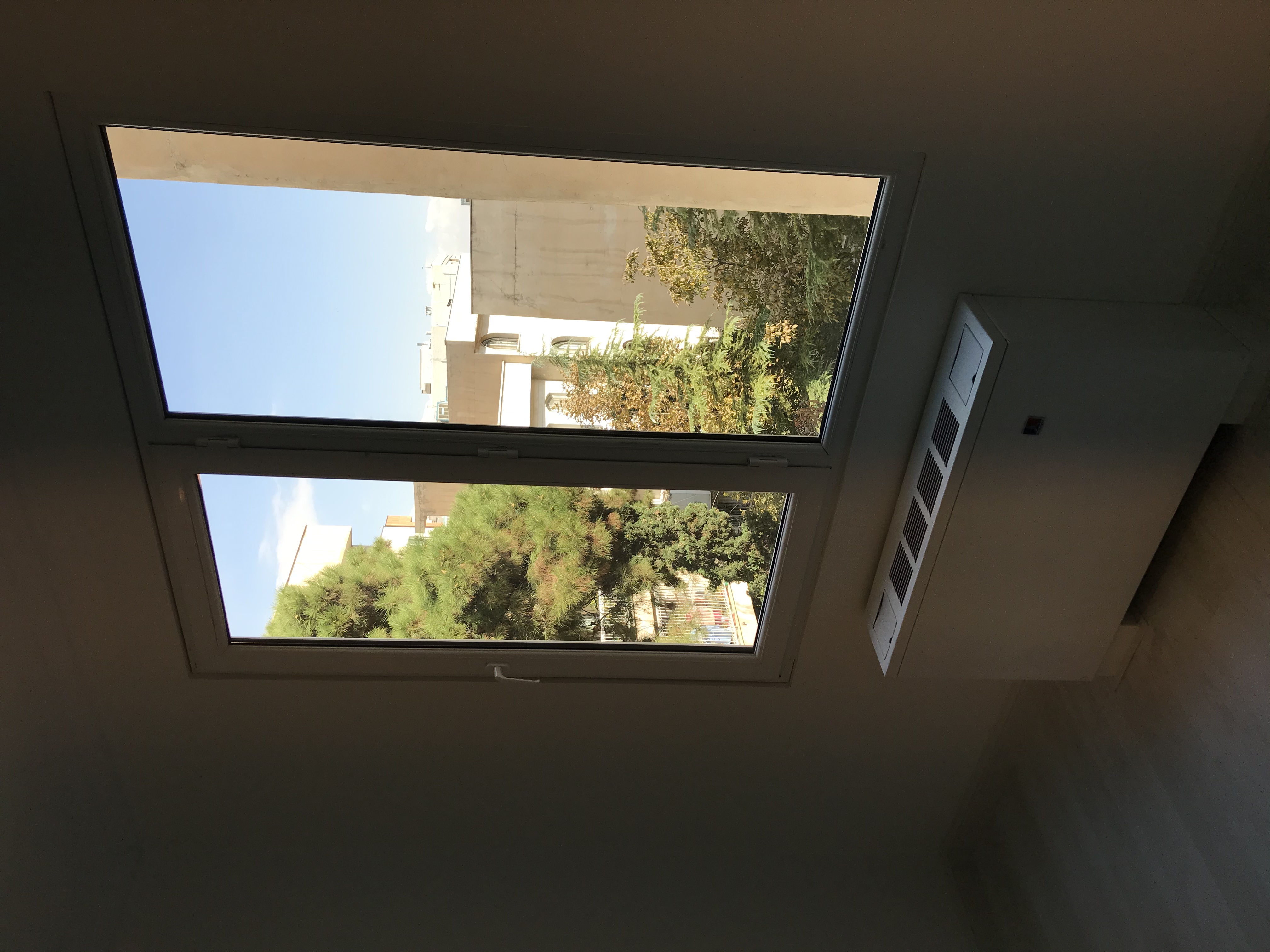 فروش آپارتمان 130 متر 3 خواب اقدسیه
