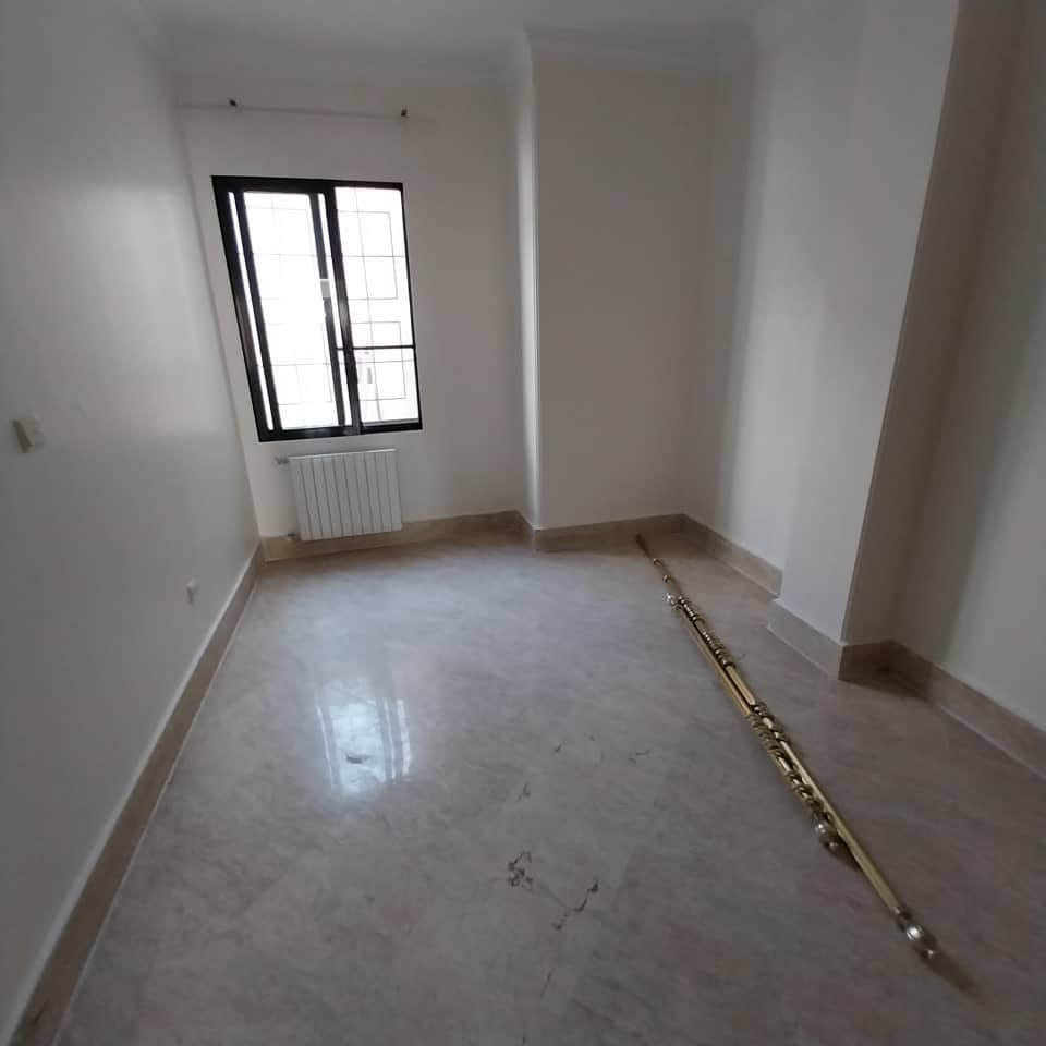 اجاره آپارتمان 150 متر نیاوران تاپ لوکیشن بازسازی شده