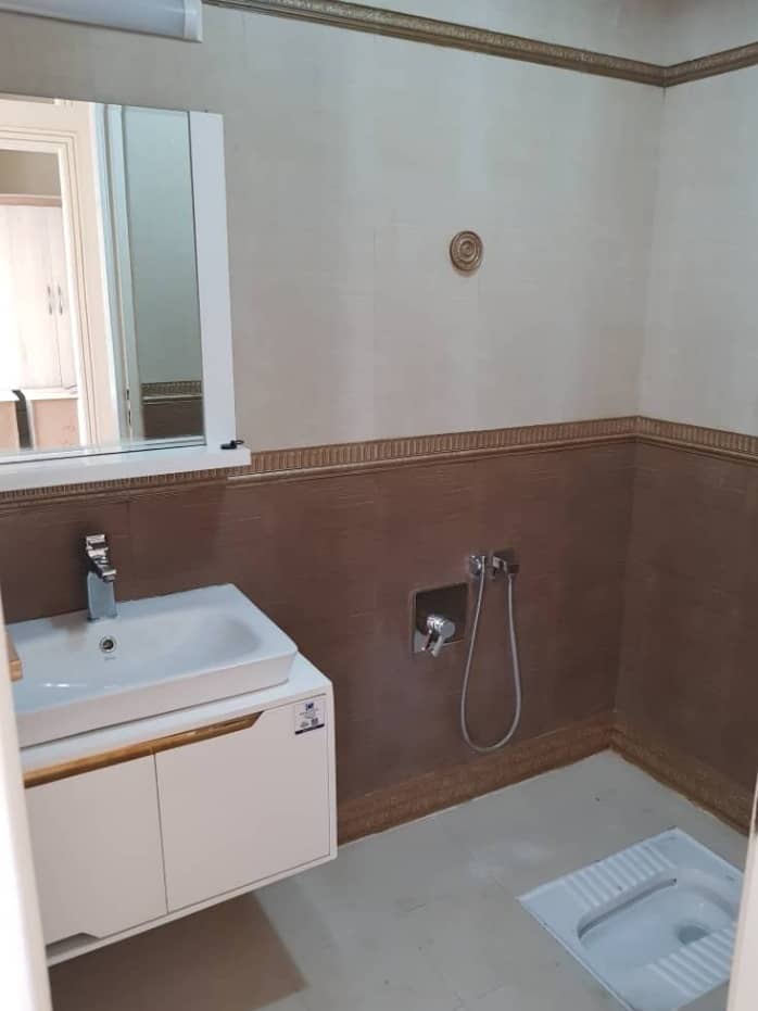 اجاره آپارتمان 140متر شمس آباد فول امکانات