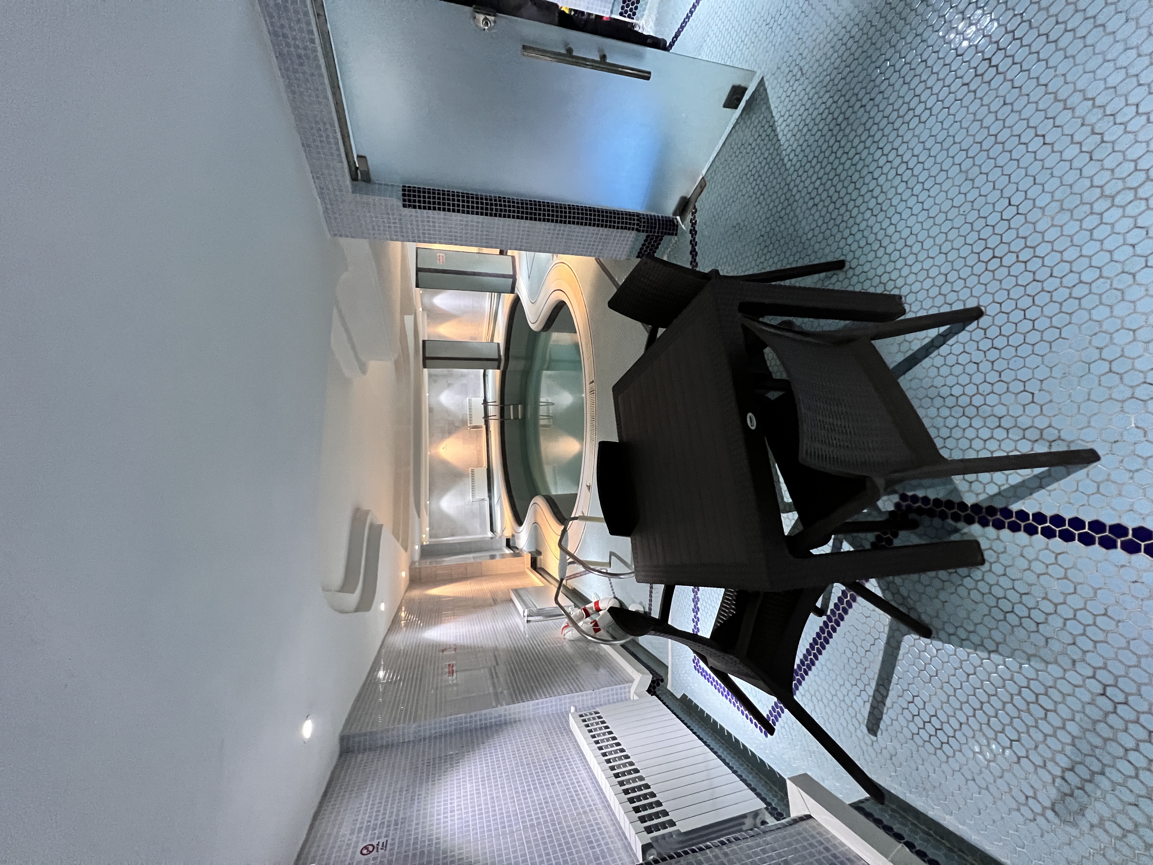 فروش اپارتمان 210 متر فرشته