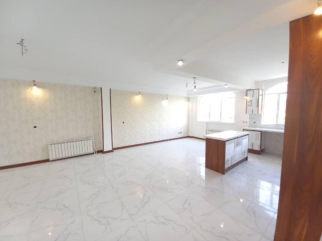 فروش آپارتمان 94 متر نارمک غرق نور