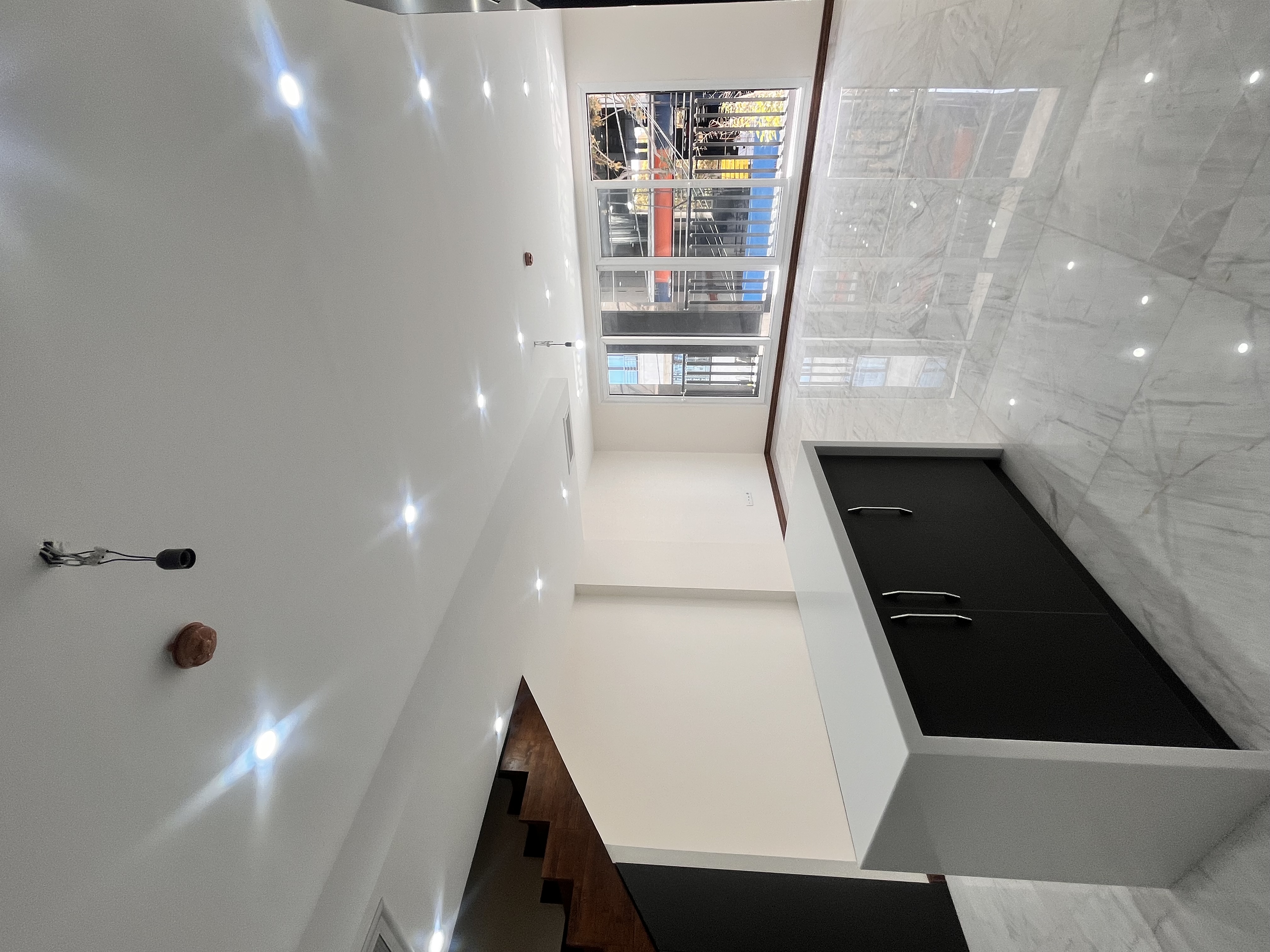 فروش آپارتمان 125 متر نیاوران