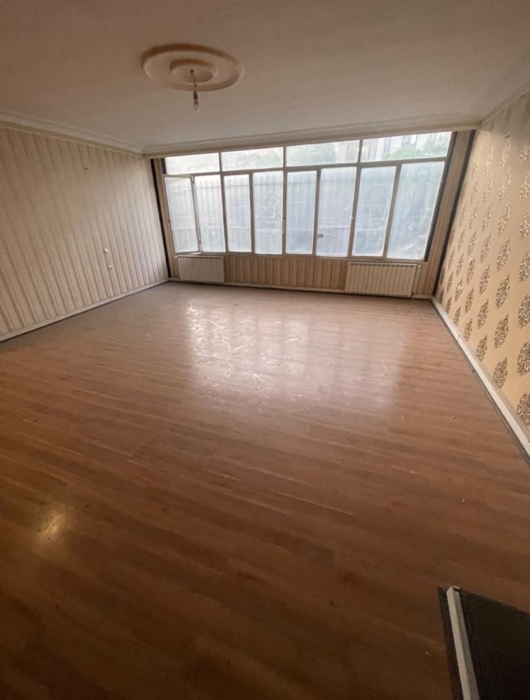 فروش آپارتمان 208 متر کامرانیه شمالی فول امکانات