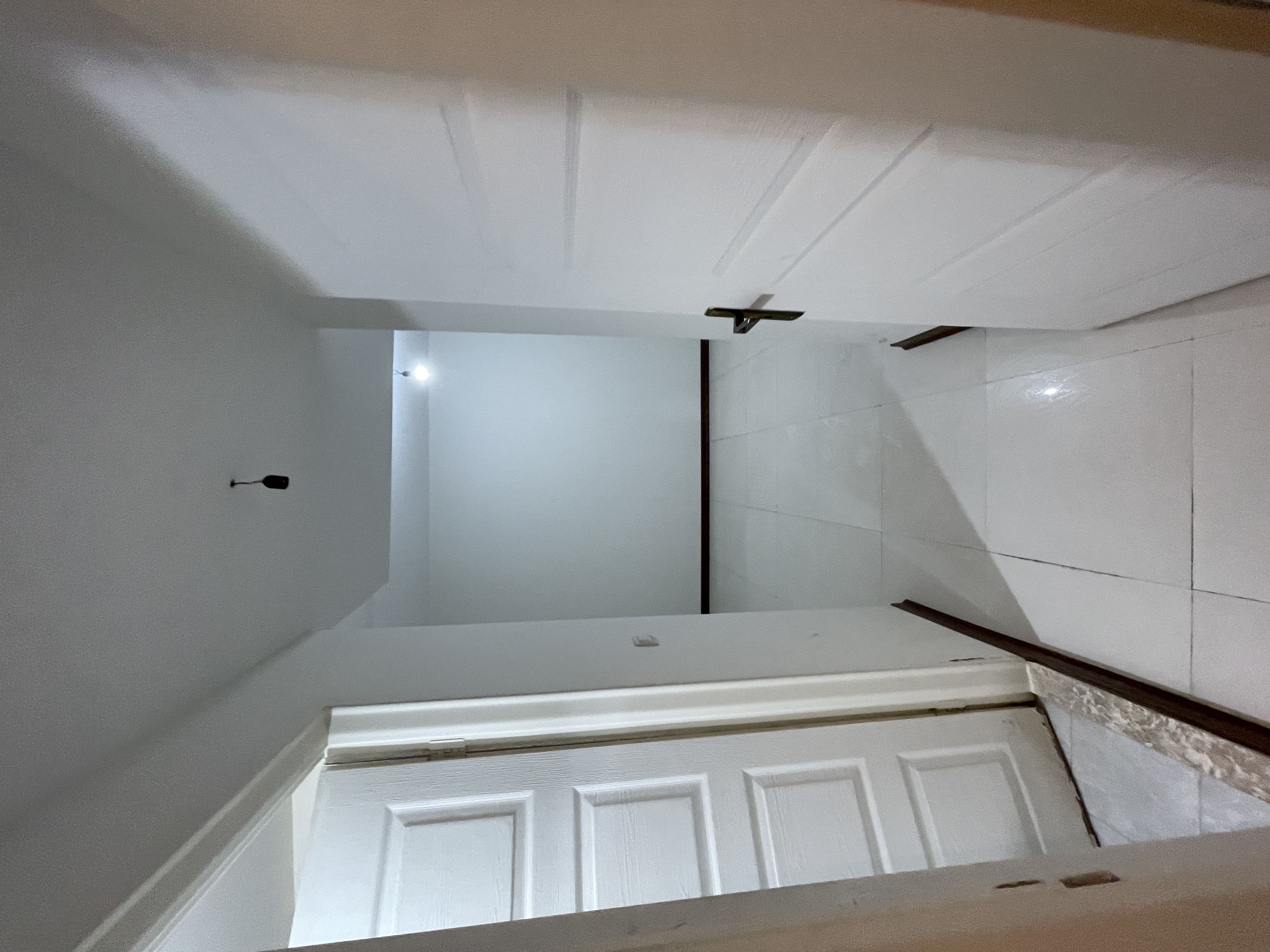 فروش آپارتمان 138 متر آپارتمان خوش نقشه