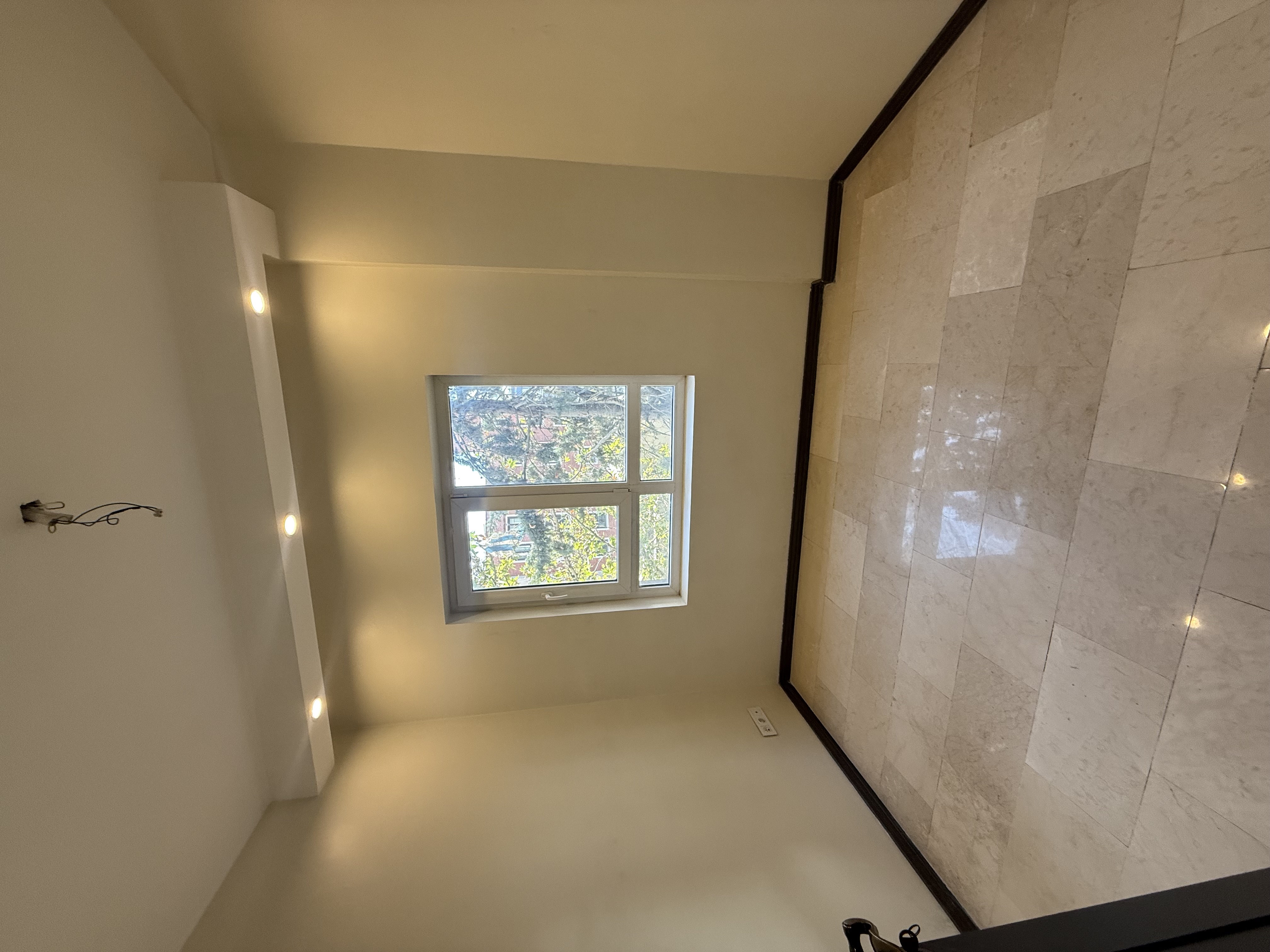 اجاره آپارتمان 155 متر نیاوران